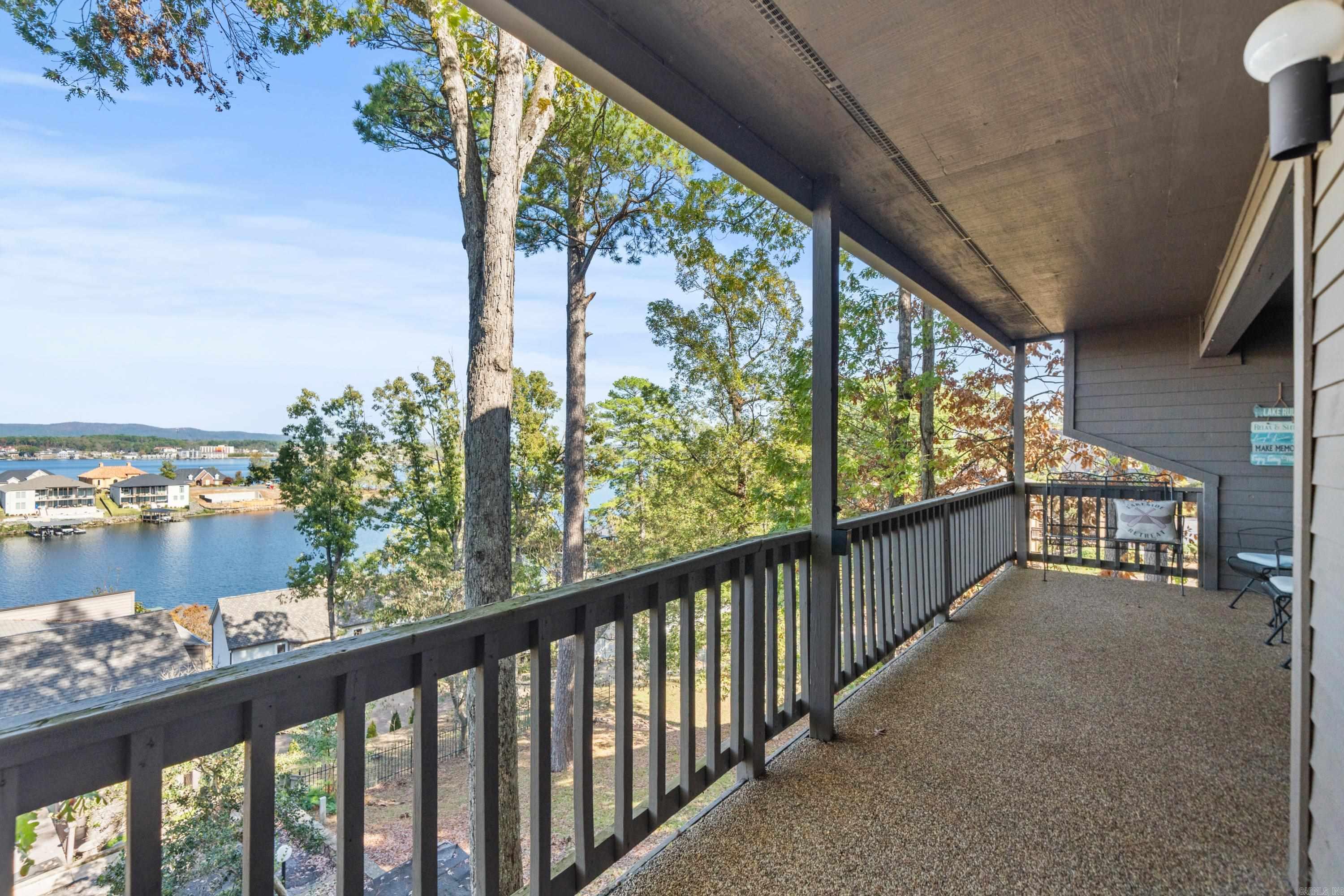 SOUTH SHORE HPR - Residential