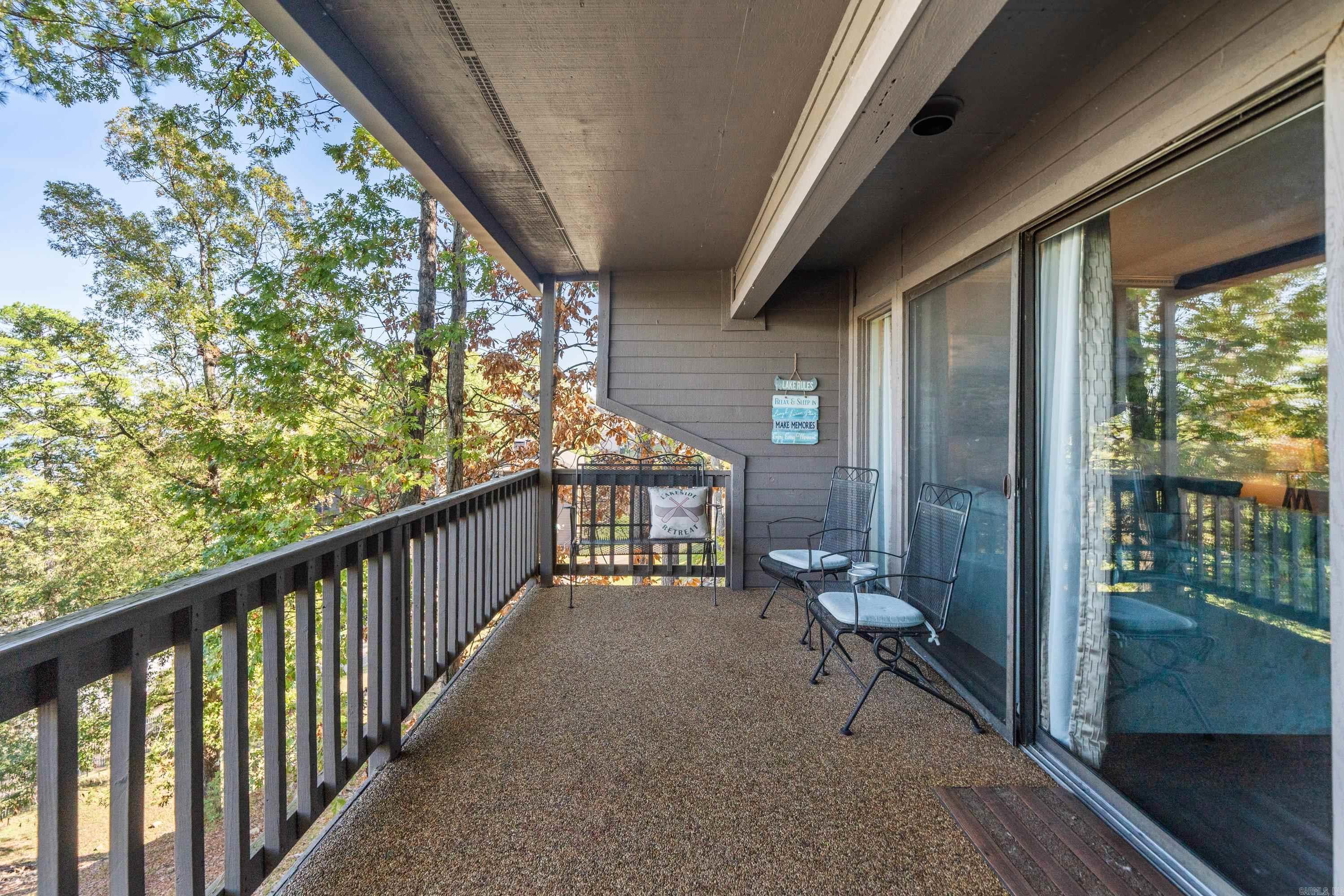SOUTH SHORE HPR - Residential