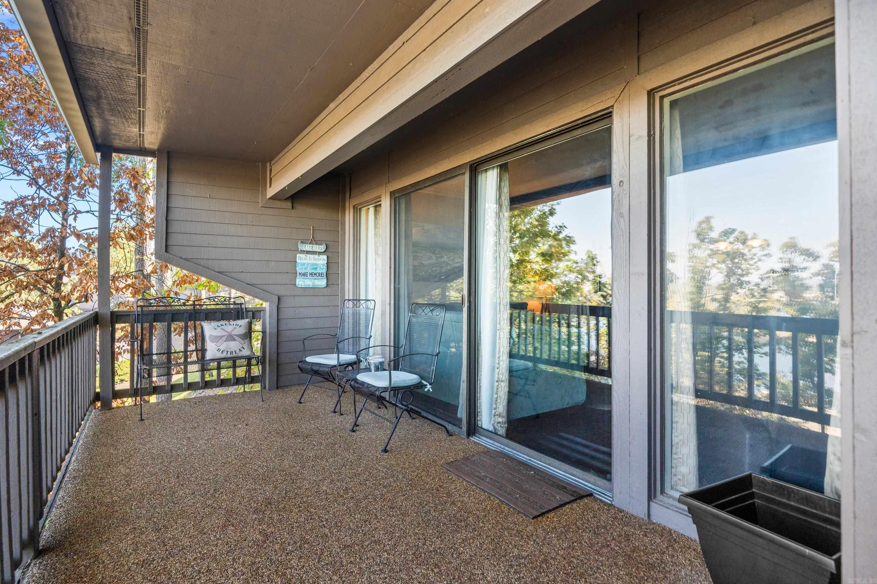 SOUTH SHORE HPR - Residential