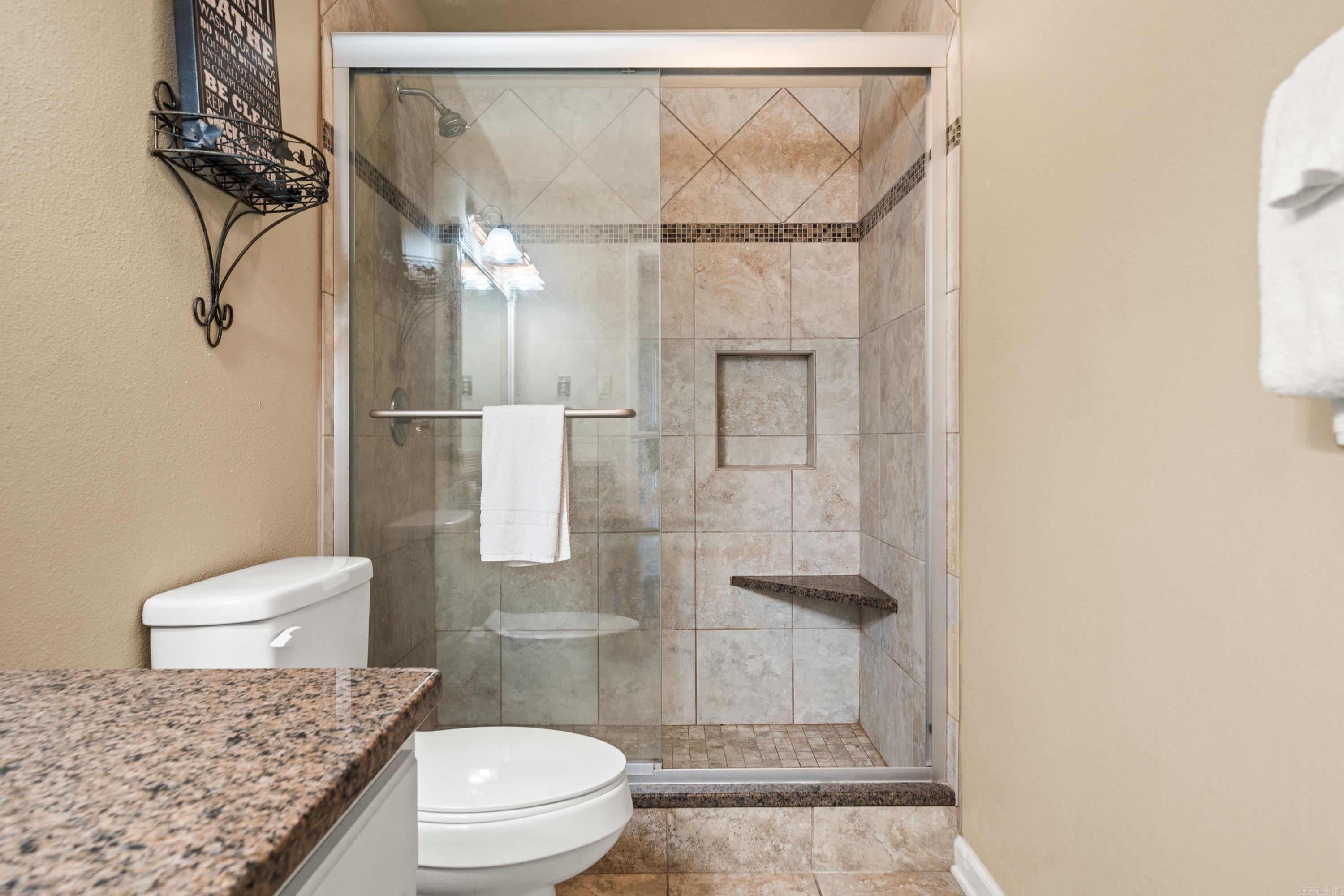 SOUTH SHORE HPR - Residential