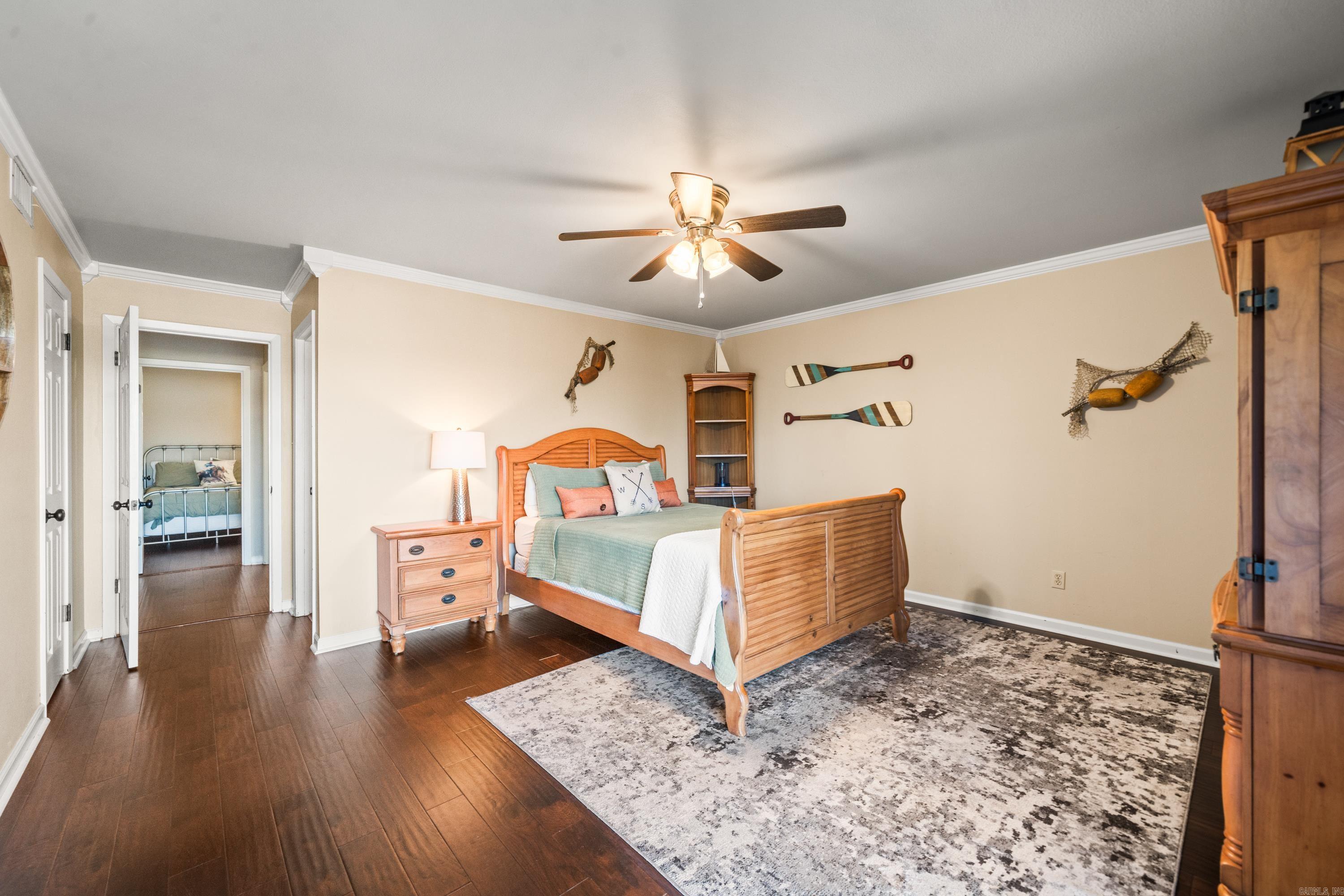 SOUTH SHORE HPR - Residential