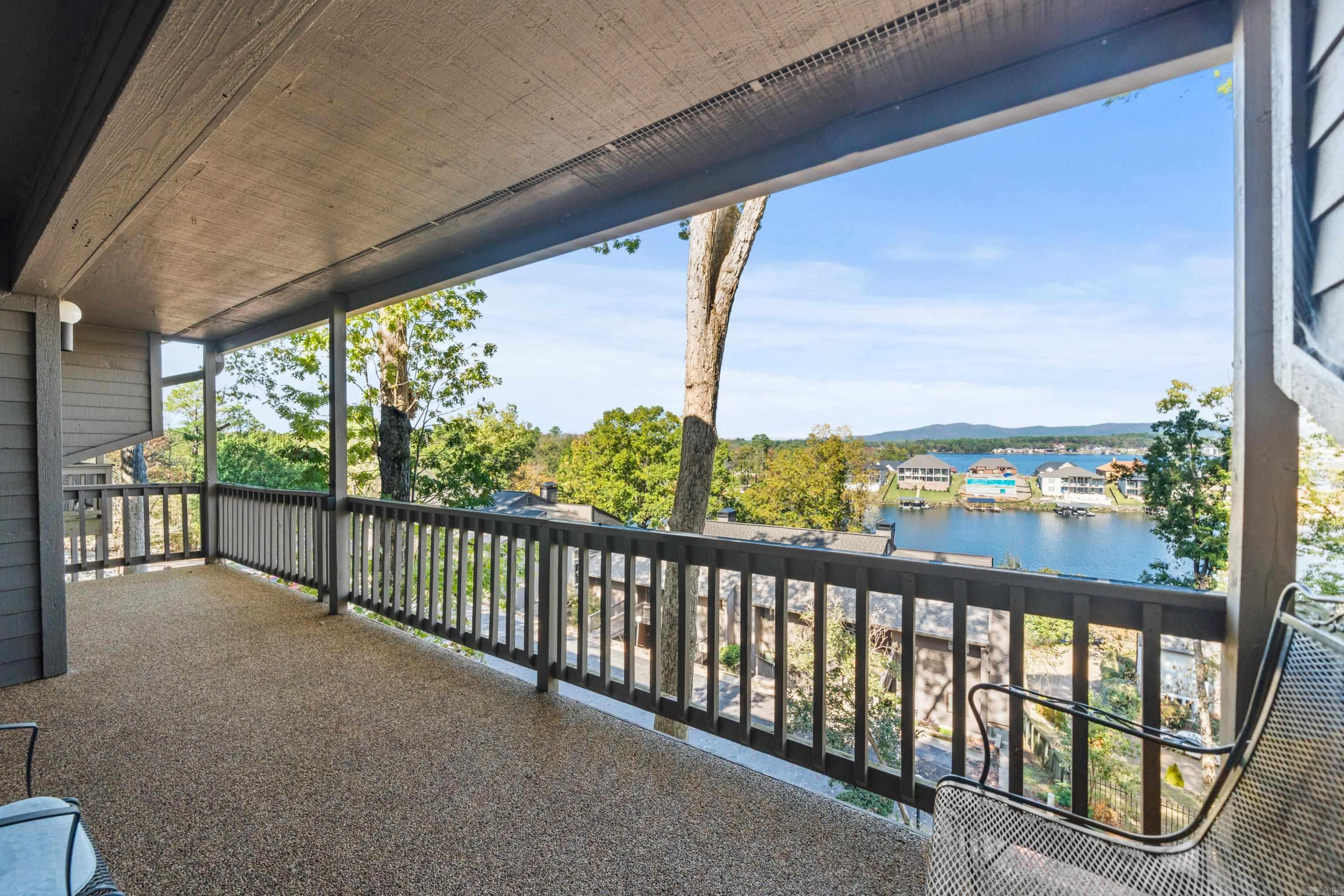 SOUTH SHORE HPR - Residential