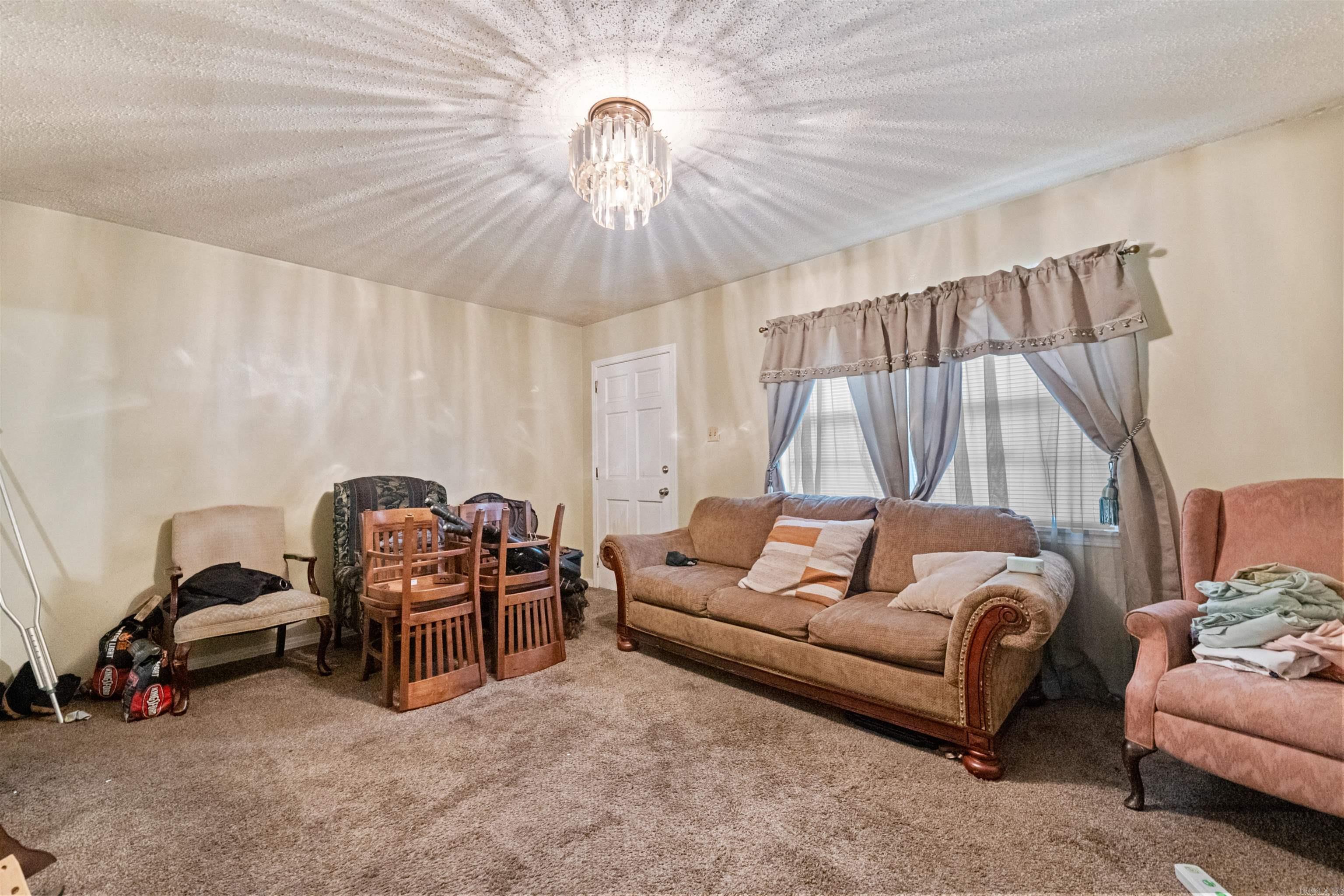 BROOKWOOD ADDN - Residential