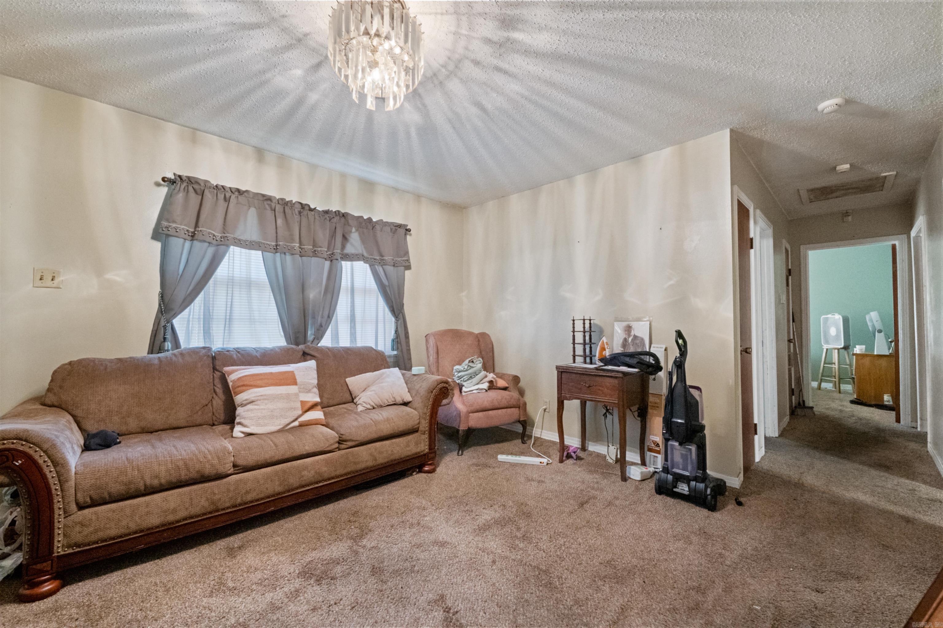 BROOKWOOD ADDN - Residential