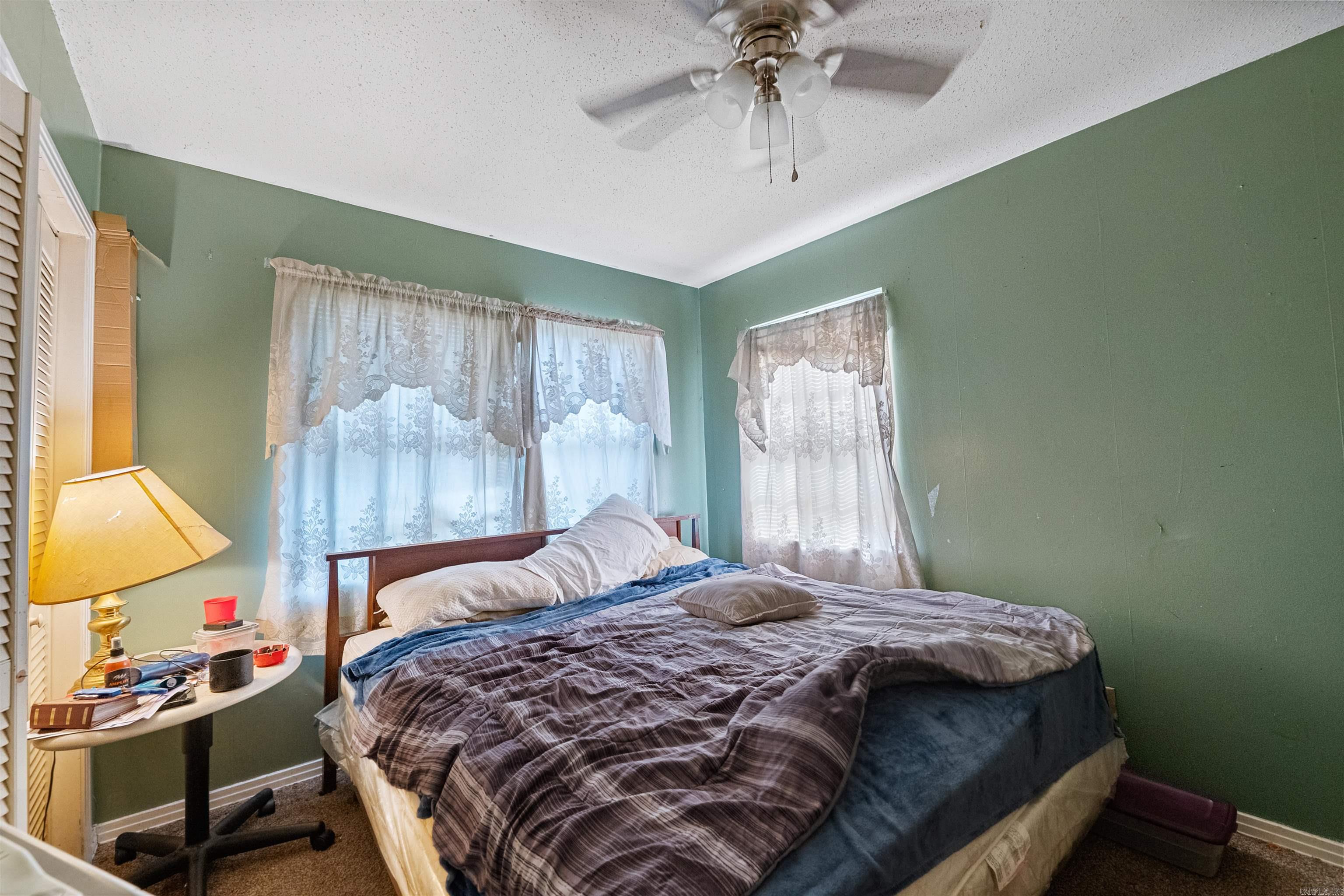 BROOKWOOD ADDN - Residential