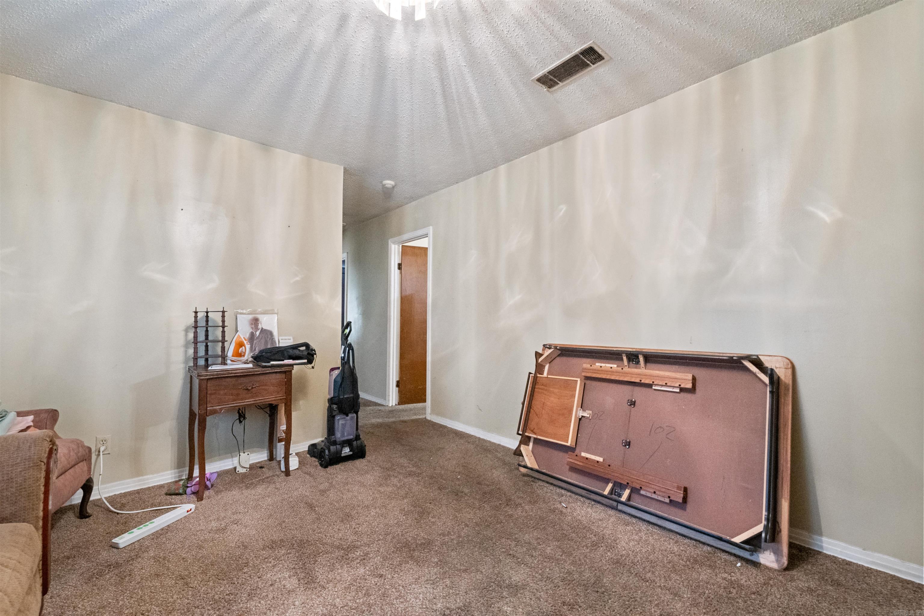 BROOKWOOD ADDN - Residential