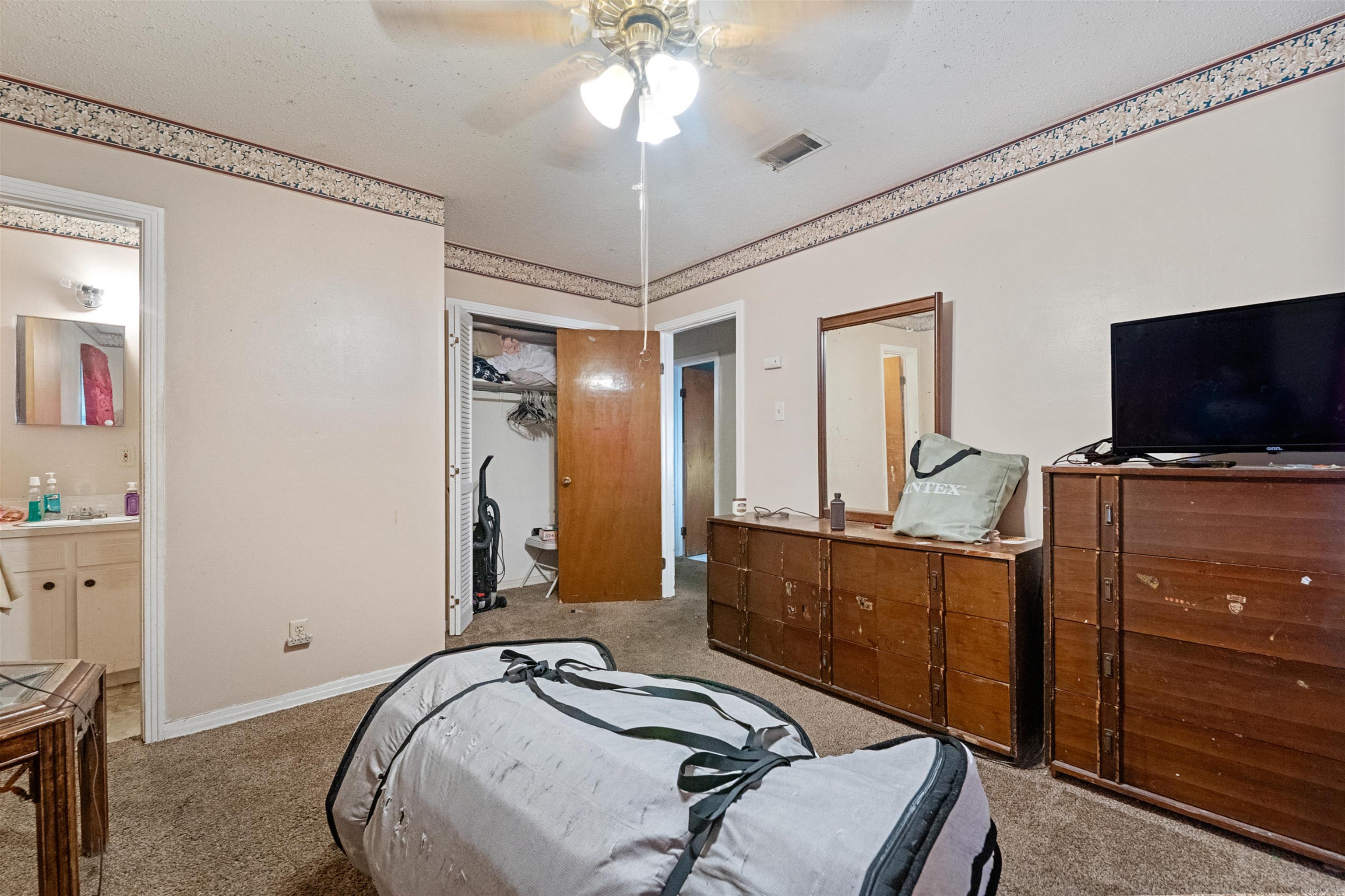 BROOKWOOD ADDN - Residential