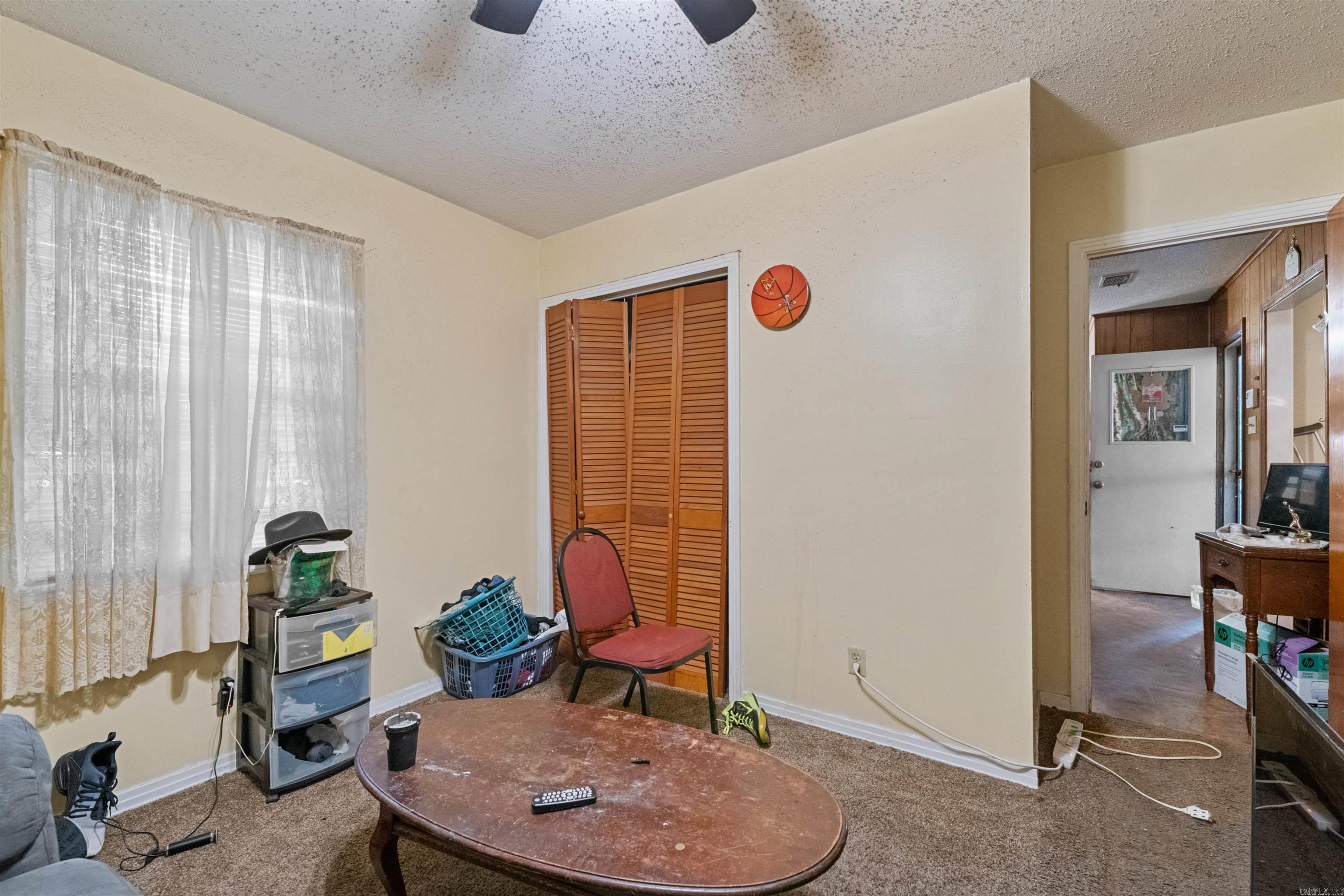 BROOKWOOD ADDN - Residential