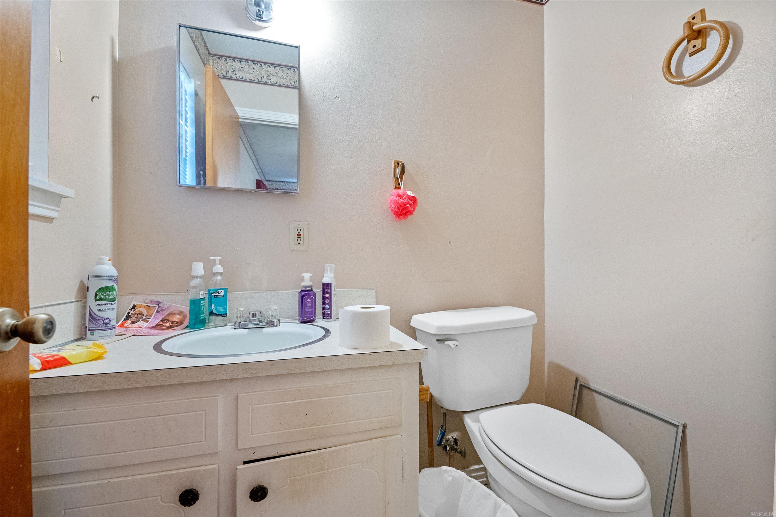 BROOKWOOD ADDN - Residential