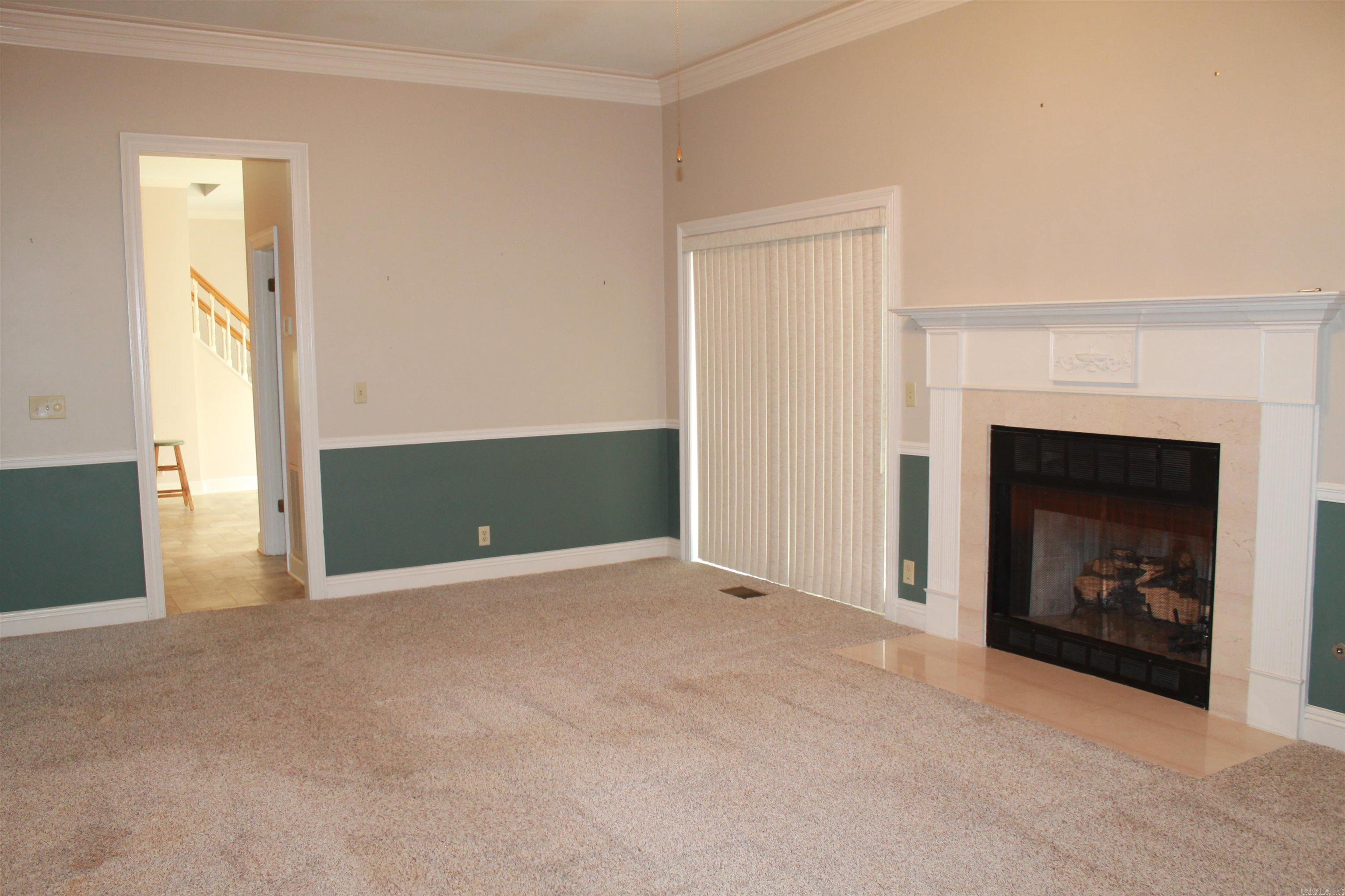 TIMBERLANE PLACE - Residential