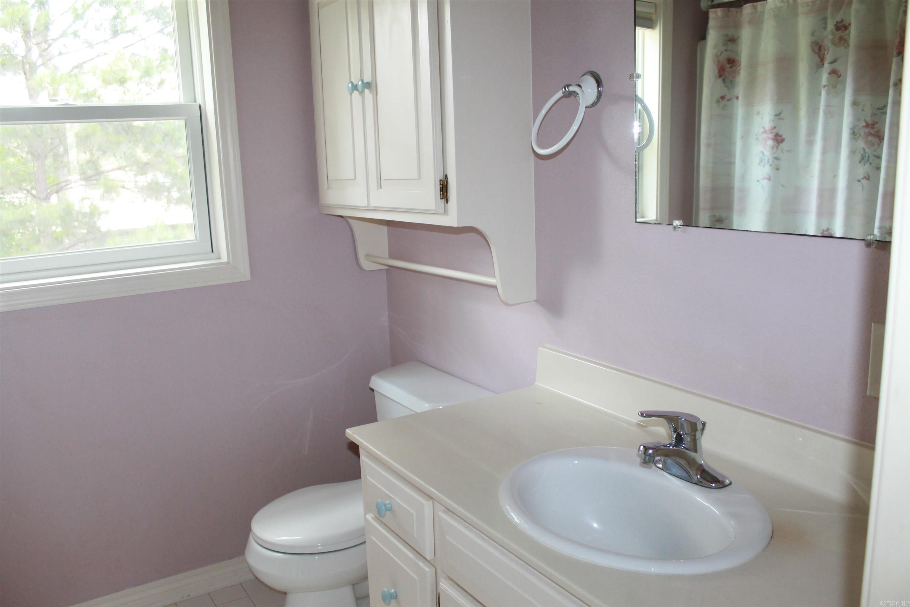 TIMBERLANE PLACE - Residential