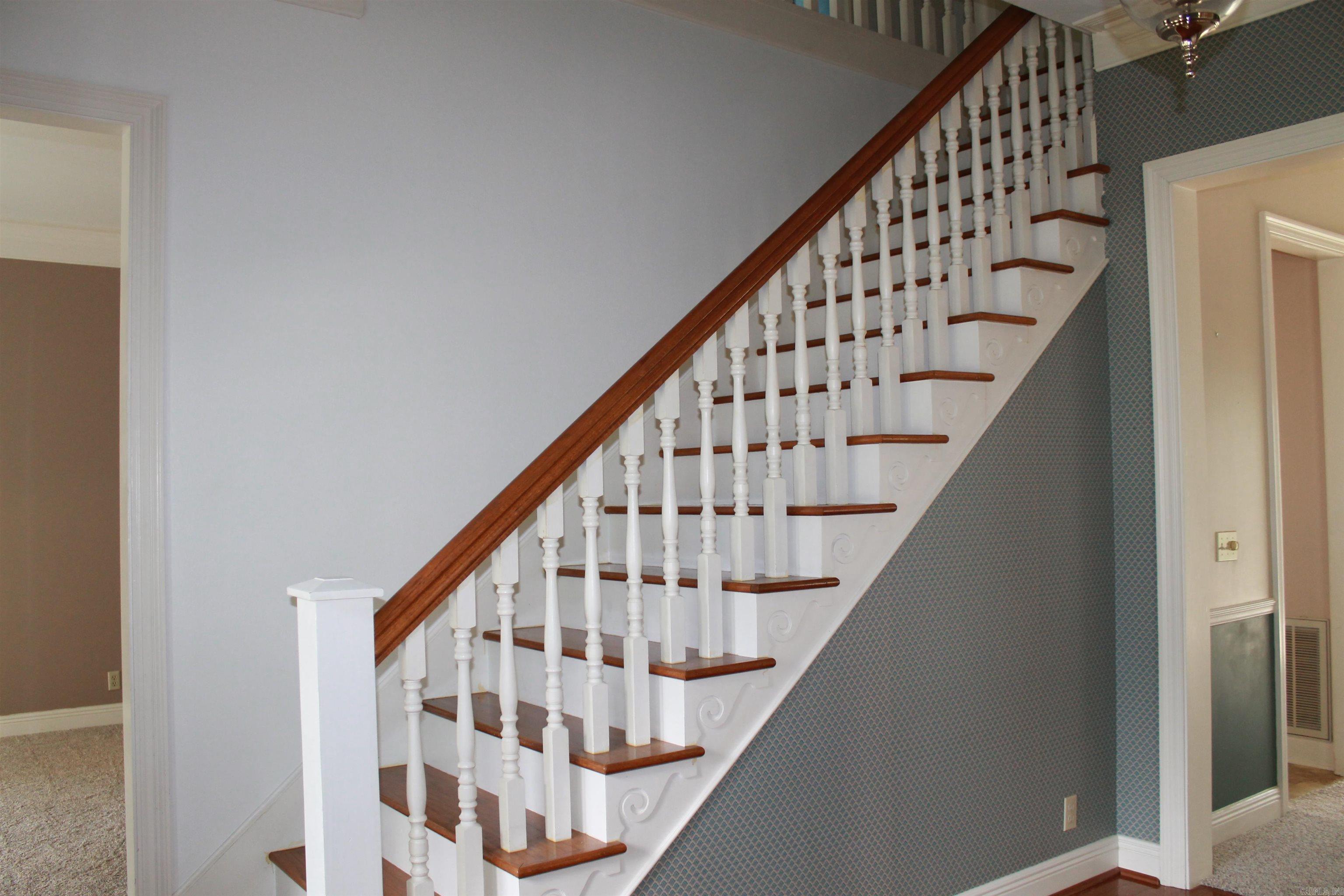 TIMBERLANE PLACE - Residential