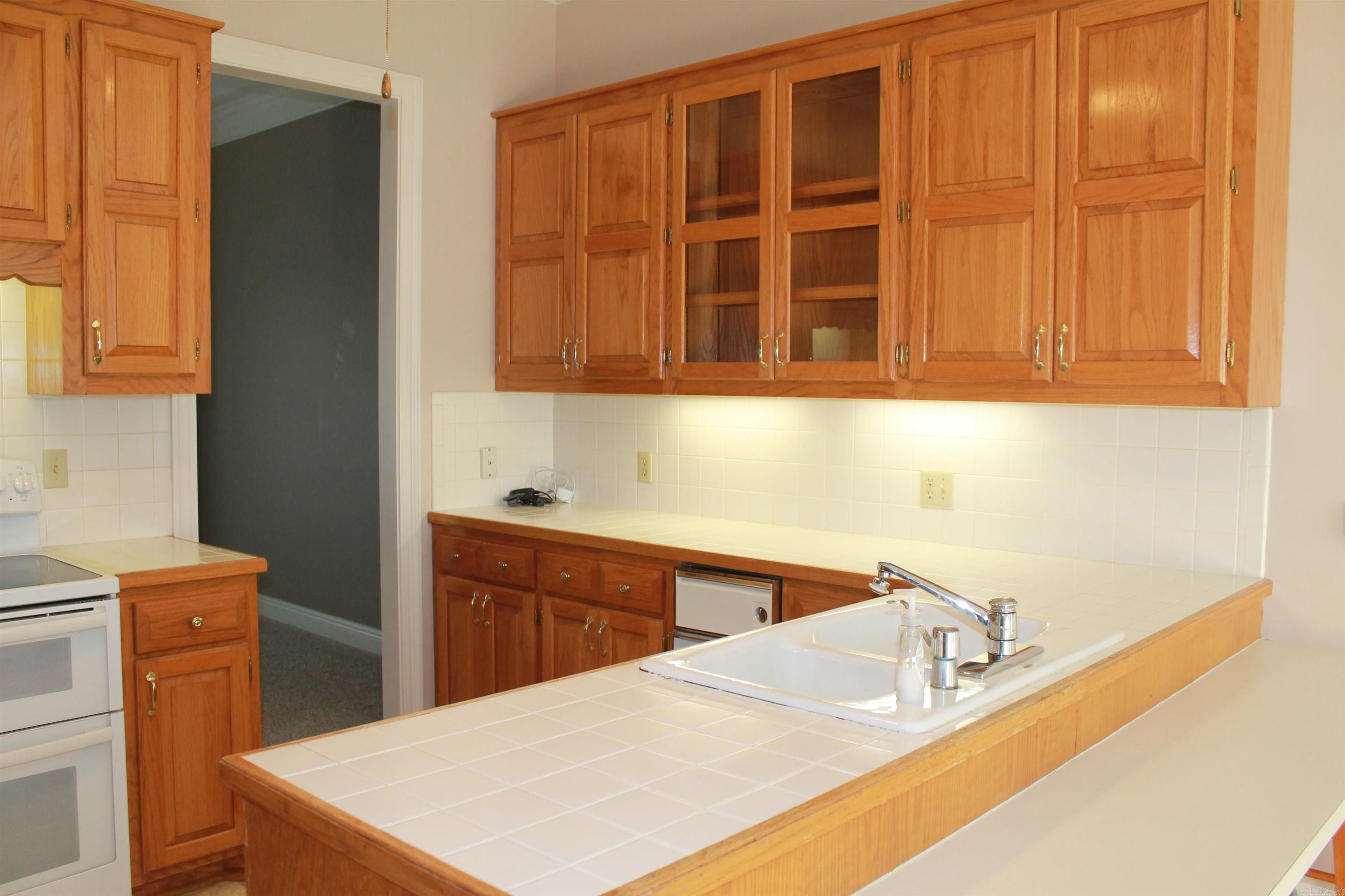 TIMBERLANE PLACE - Residential