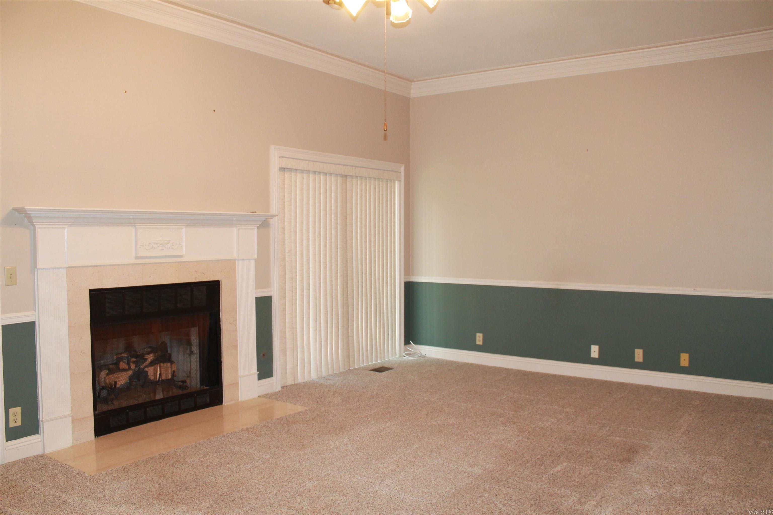 TIMBERLANE PLACE - Residential