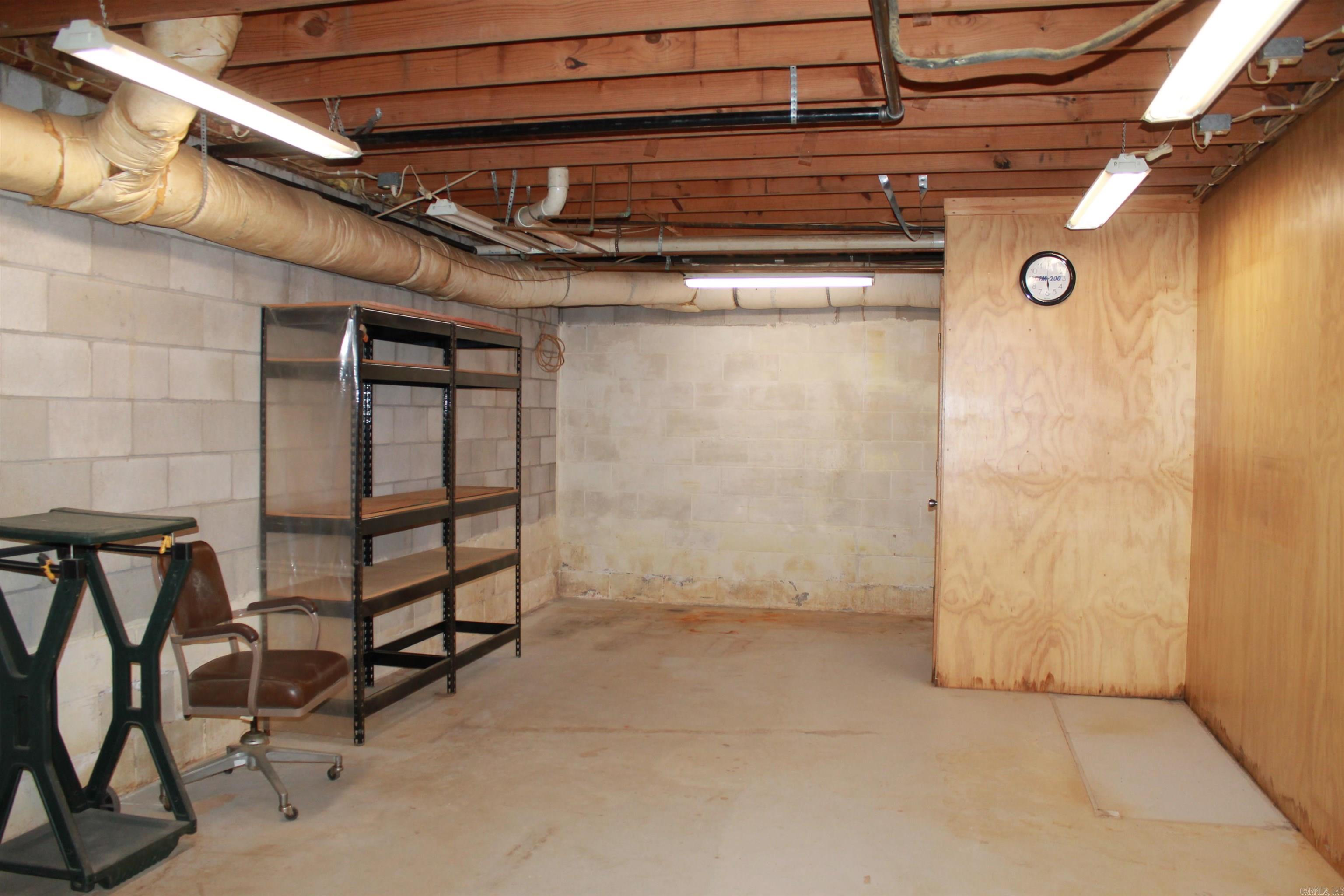 TIMBERLANE PLACE - Residential