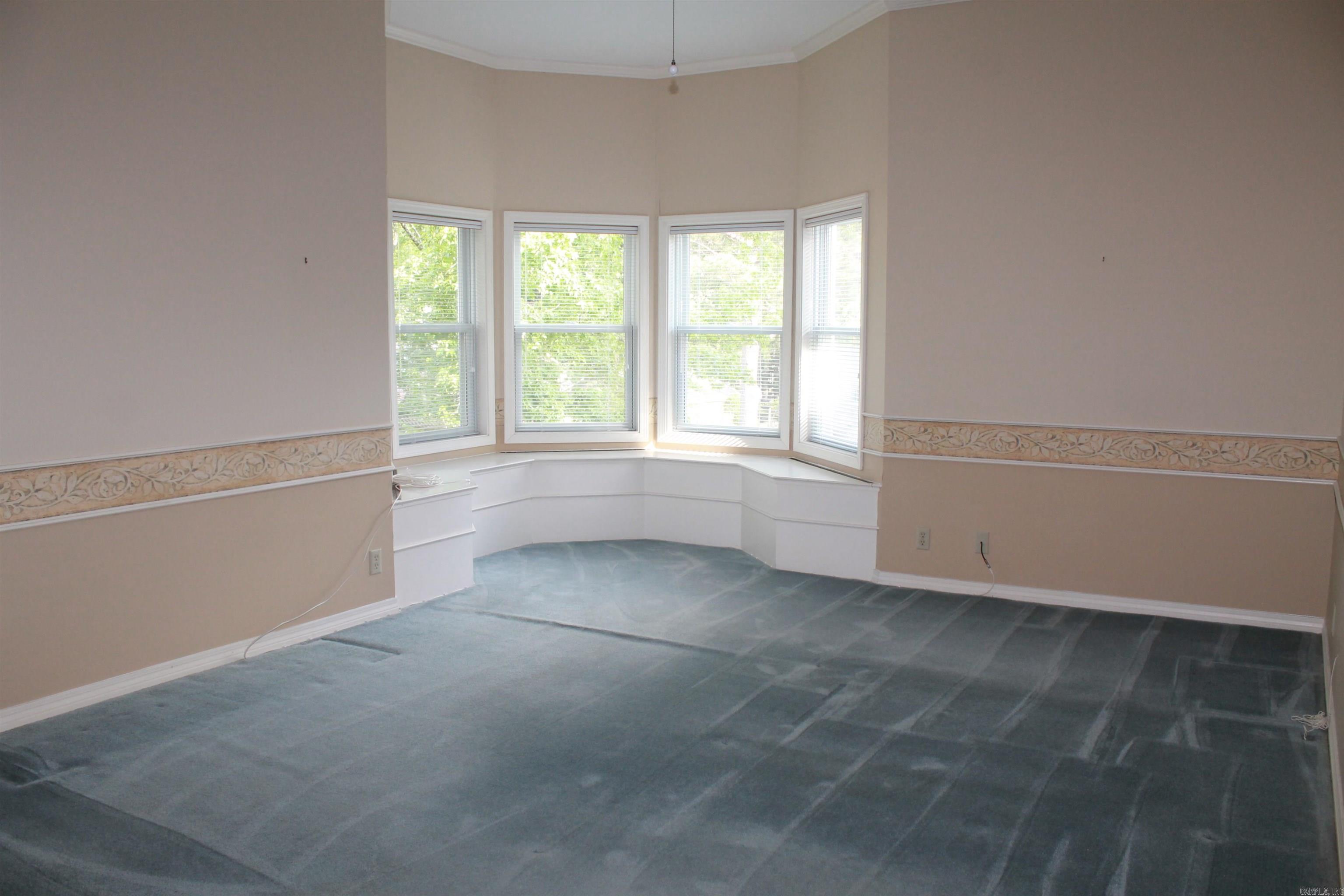 TIMBERLANE PLACE - Residential