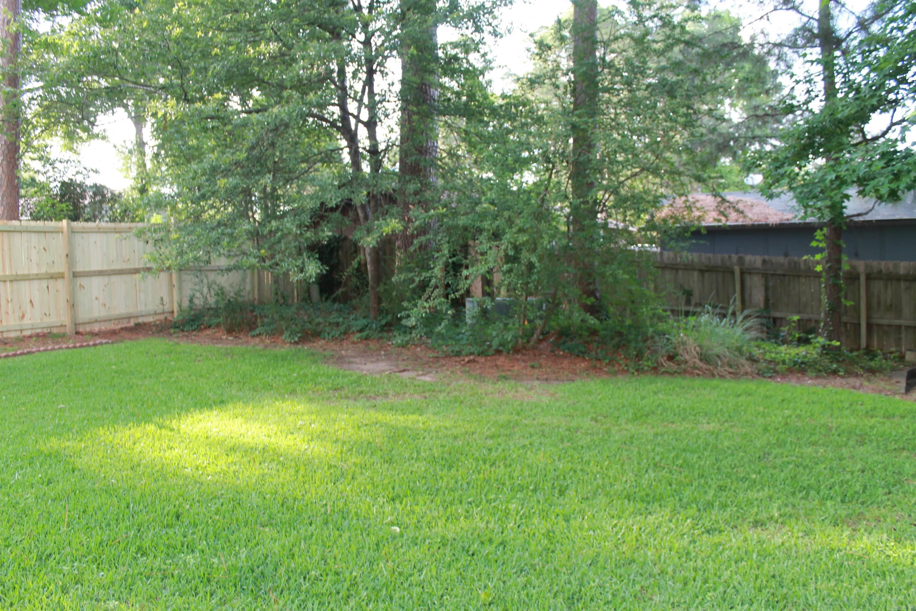 TIMBERLANE PLACE - Residential