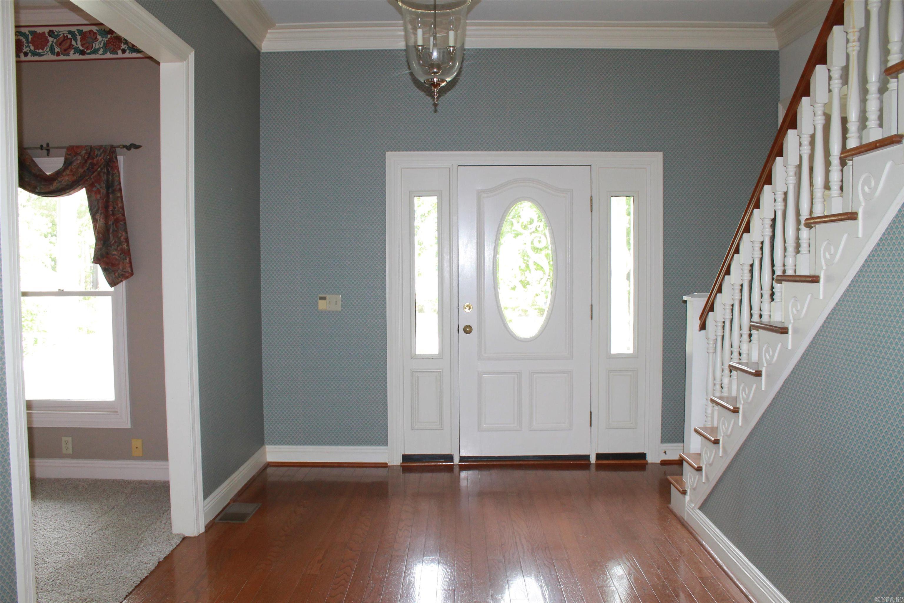 TIMBERLANE PLACE - Residential
