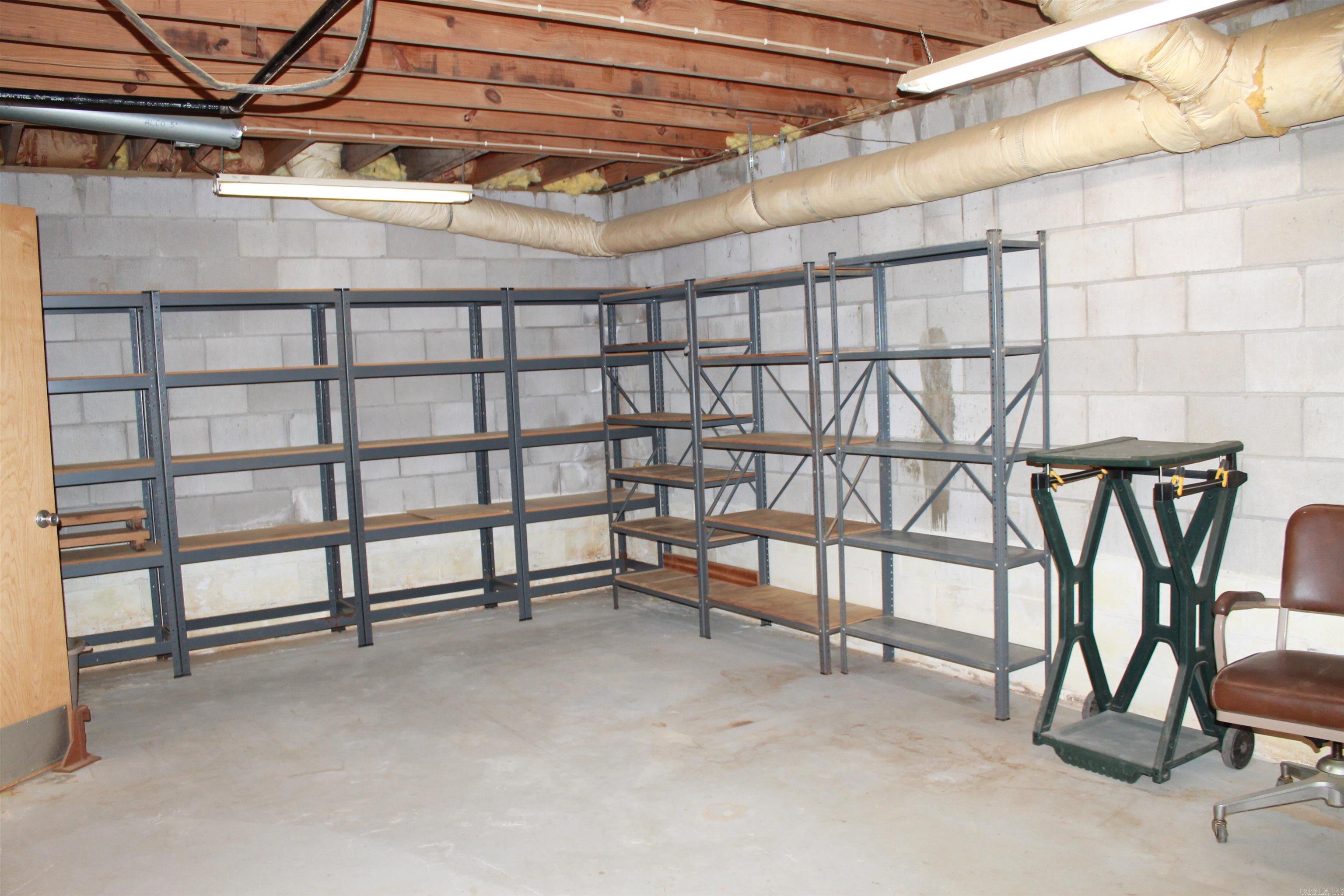 TIMBERLANE PLACE - Residential