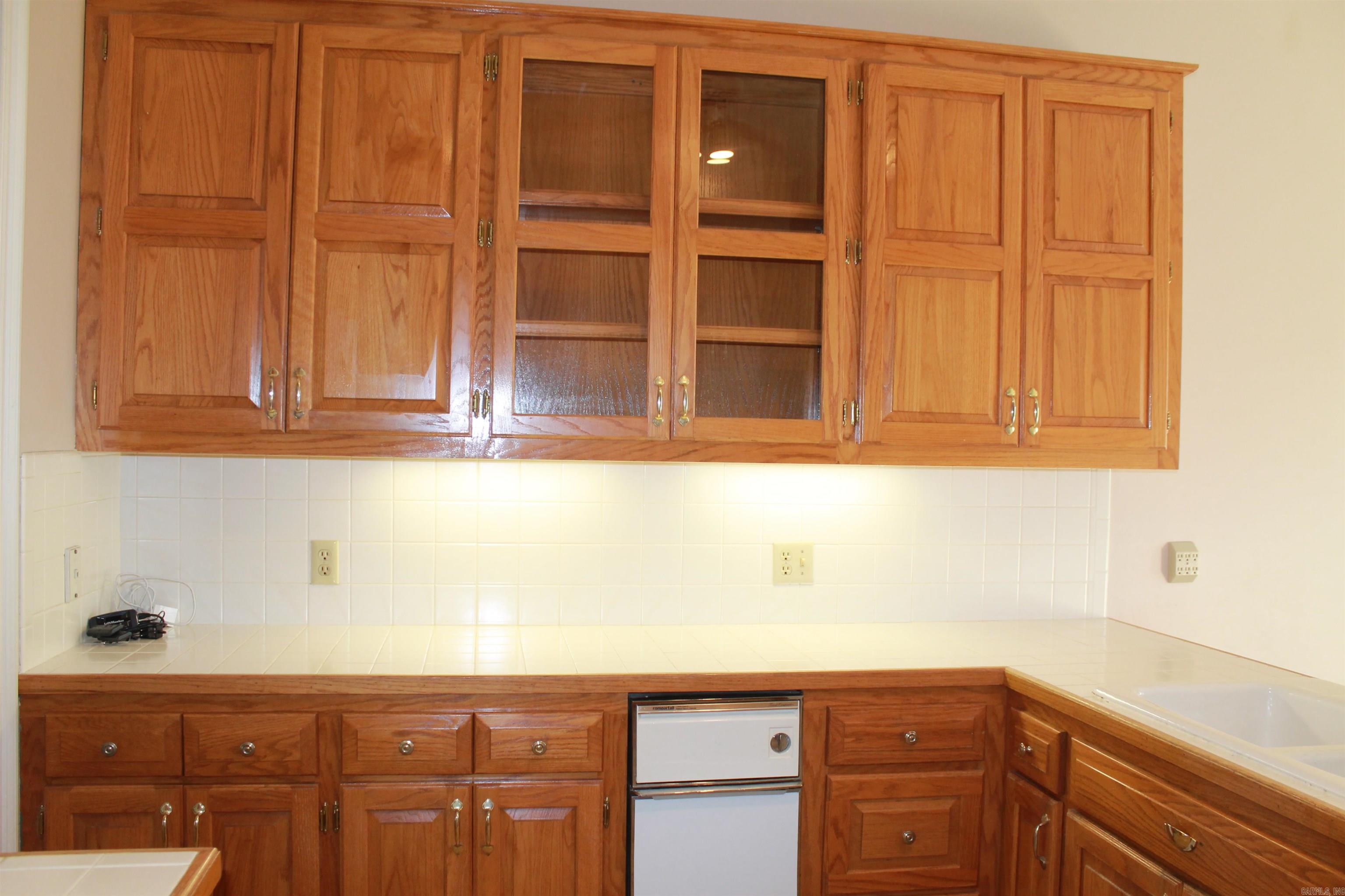 TIMBERLANE PLACE - Residential