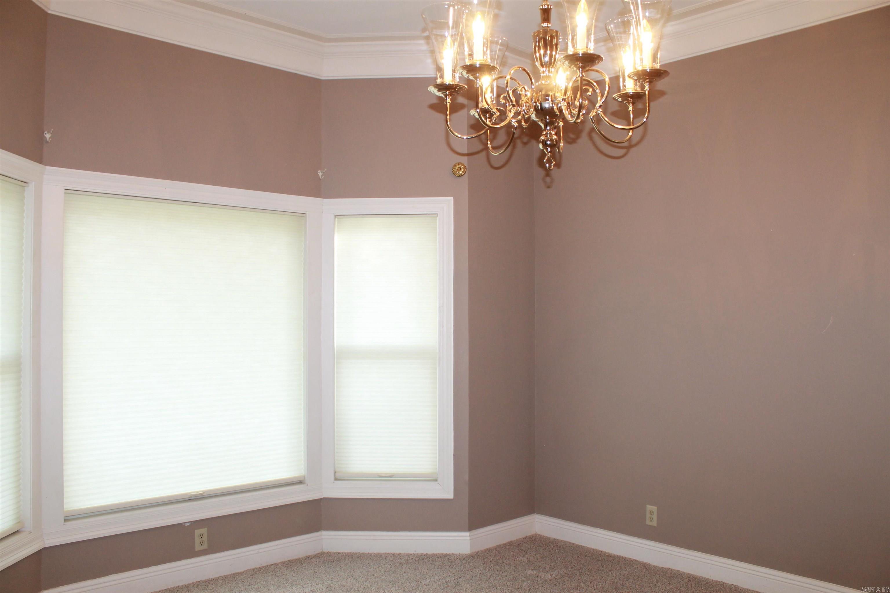 TIMBERLANE PLACE - Residential