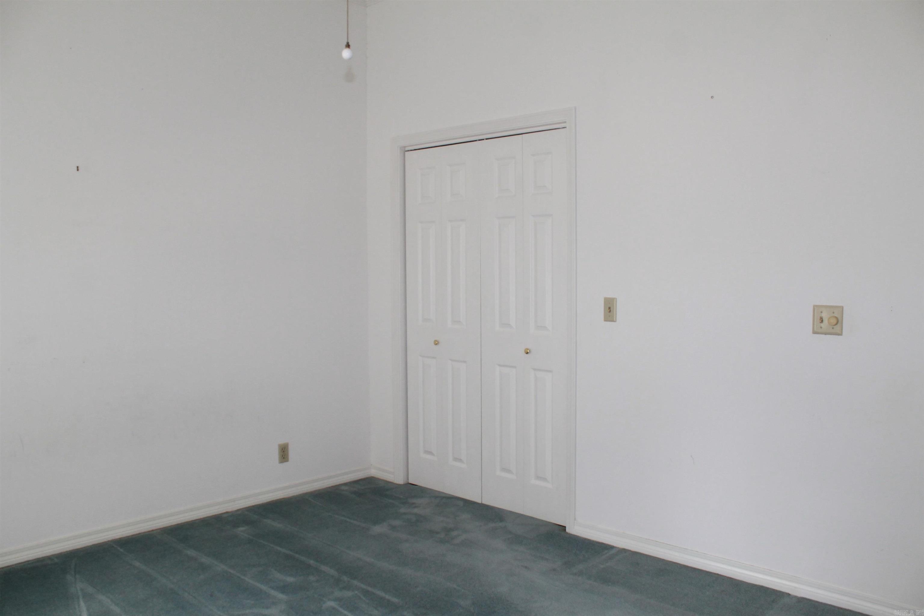 TIMBERLANE PLACE - Residential