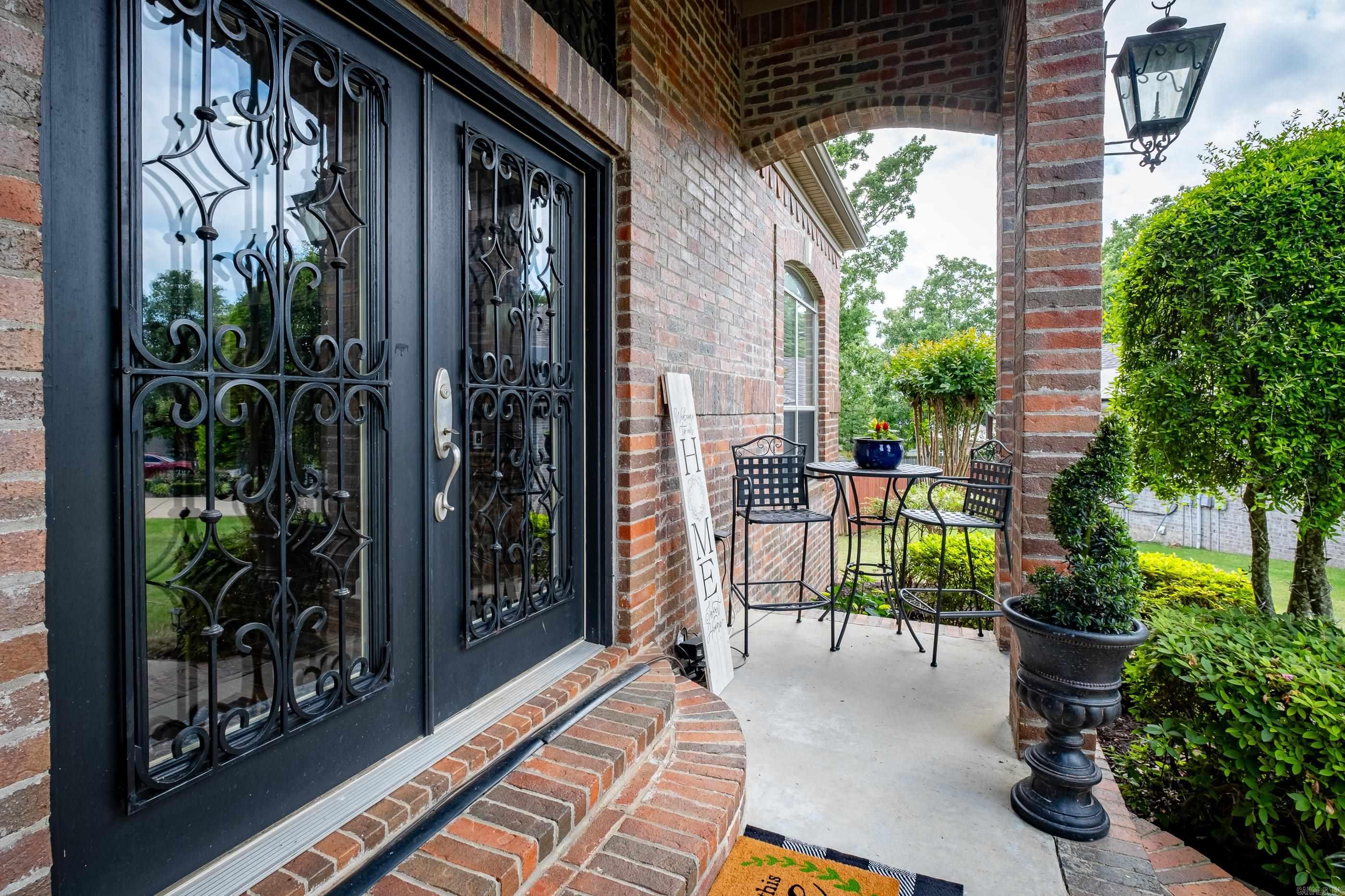 WEST POINT ADDN - Residential