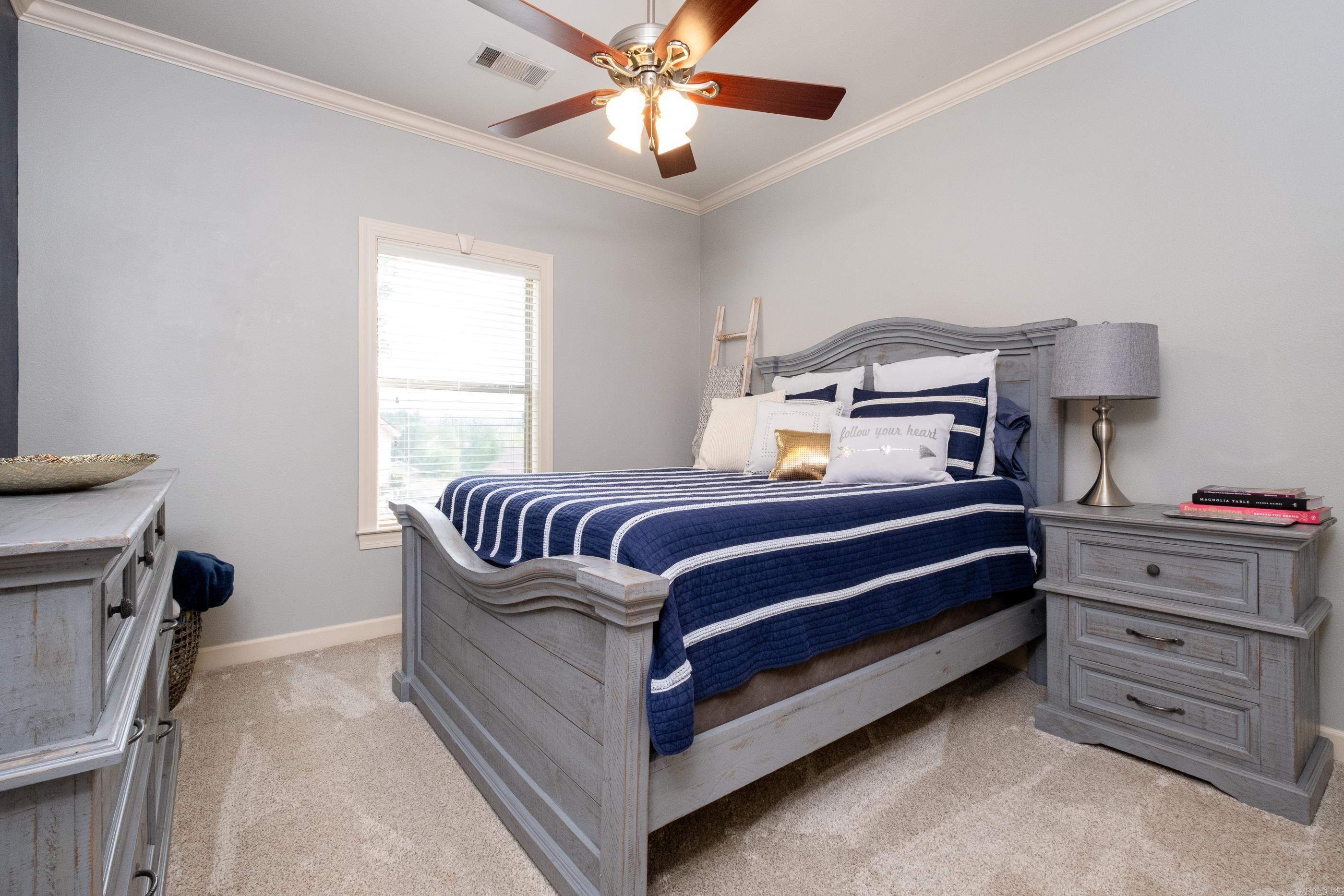 WEST POINT ADDN - Residential