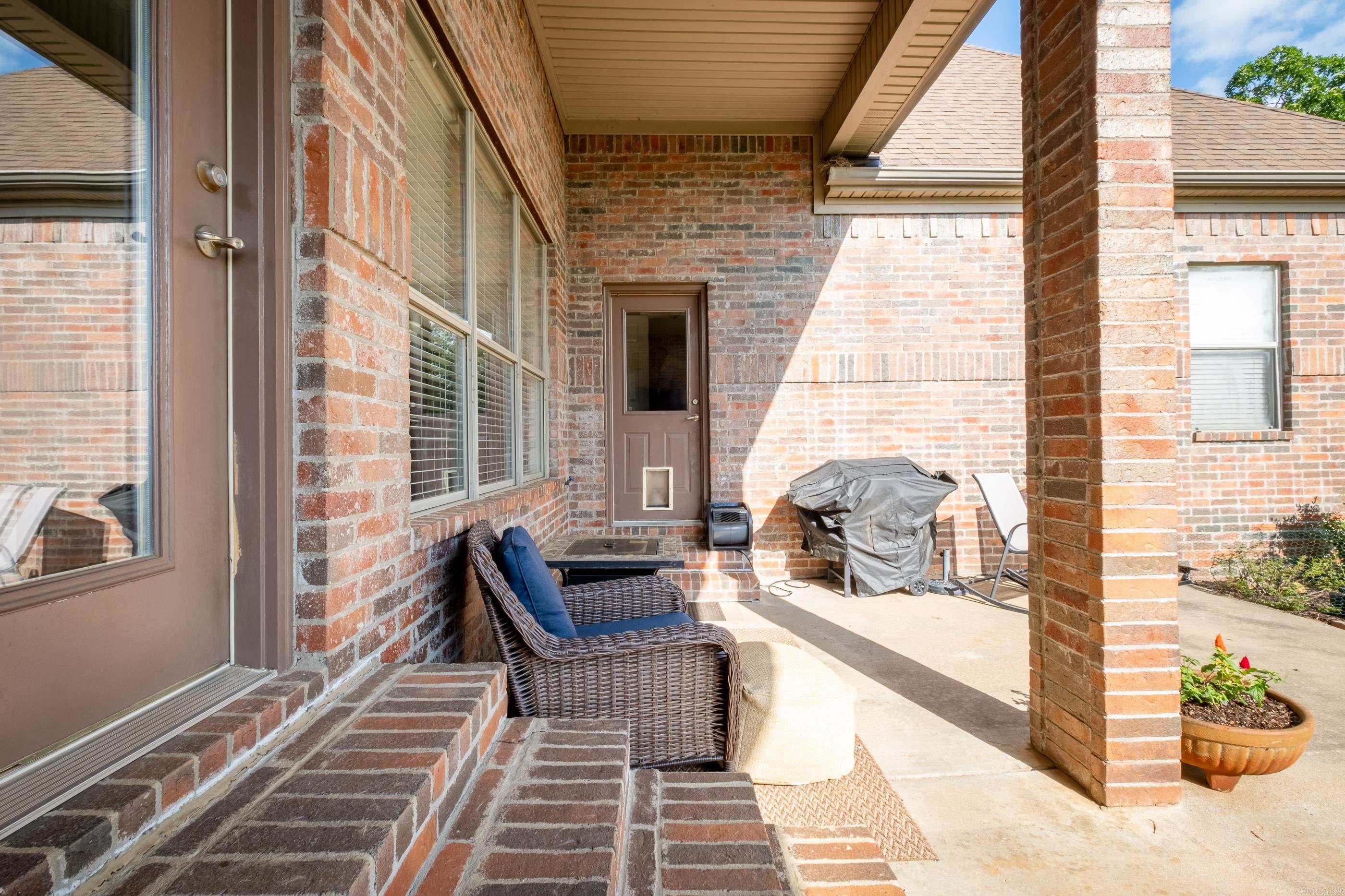 WEST POINT ADDN - Residential