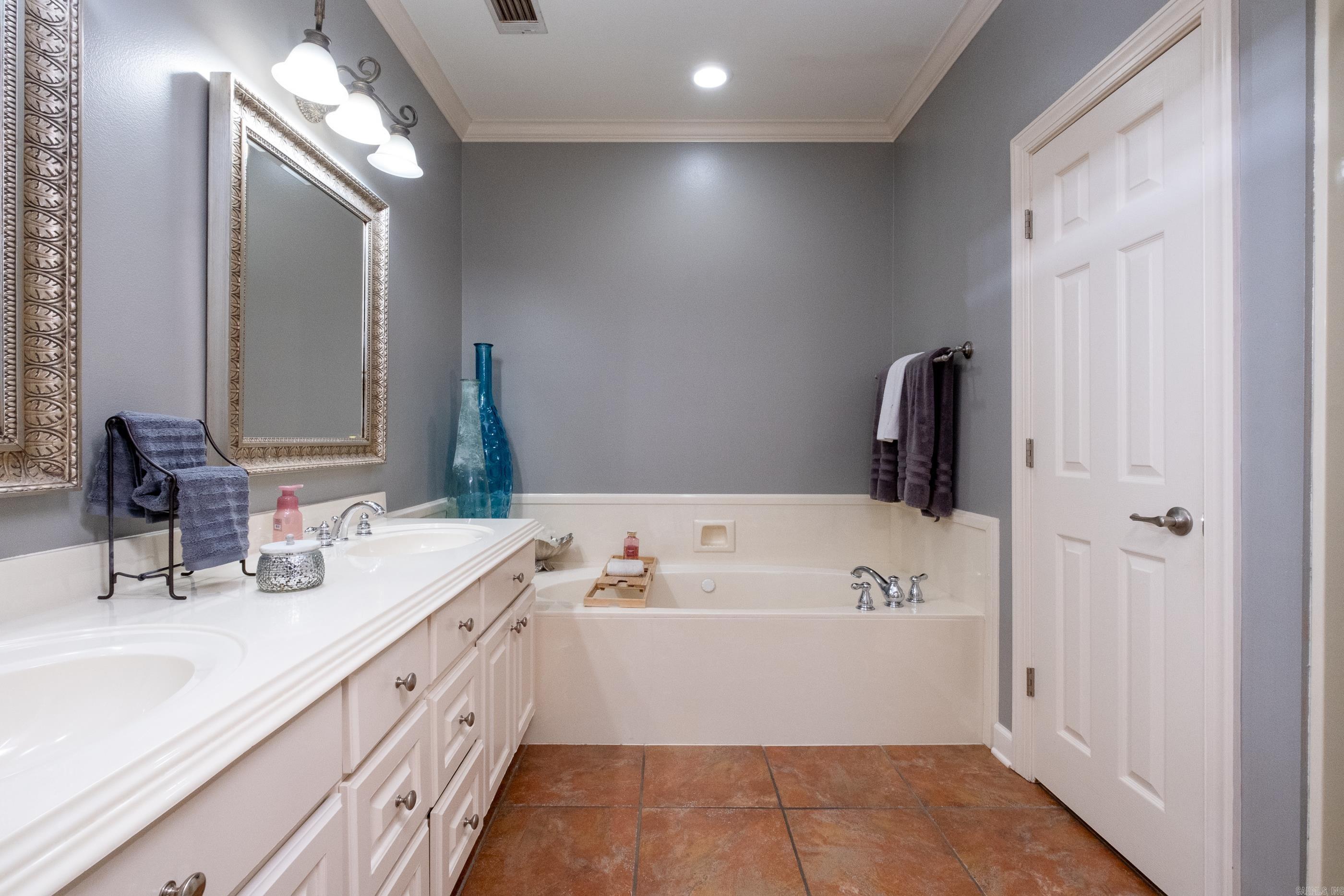 WEST POINT ADDN - Residential