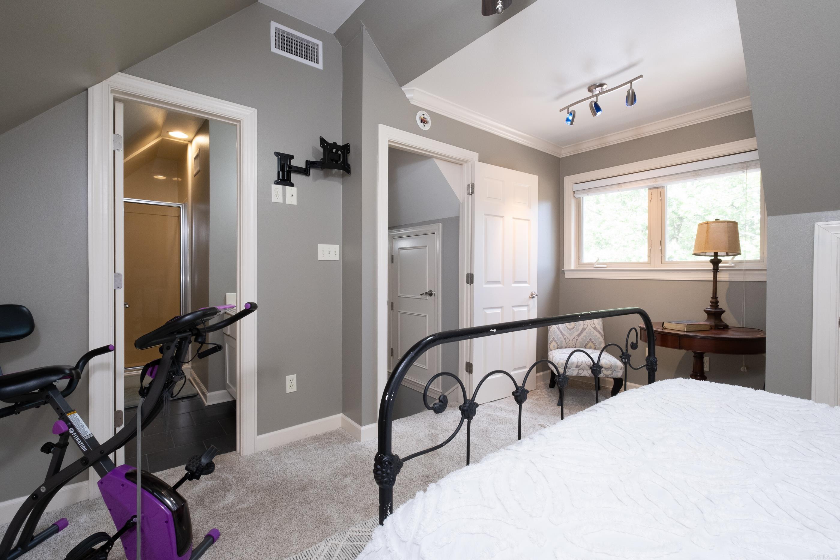 WEST POINT ADDN - Residential