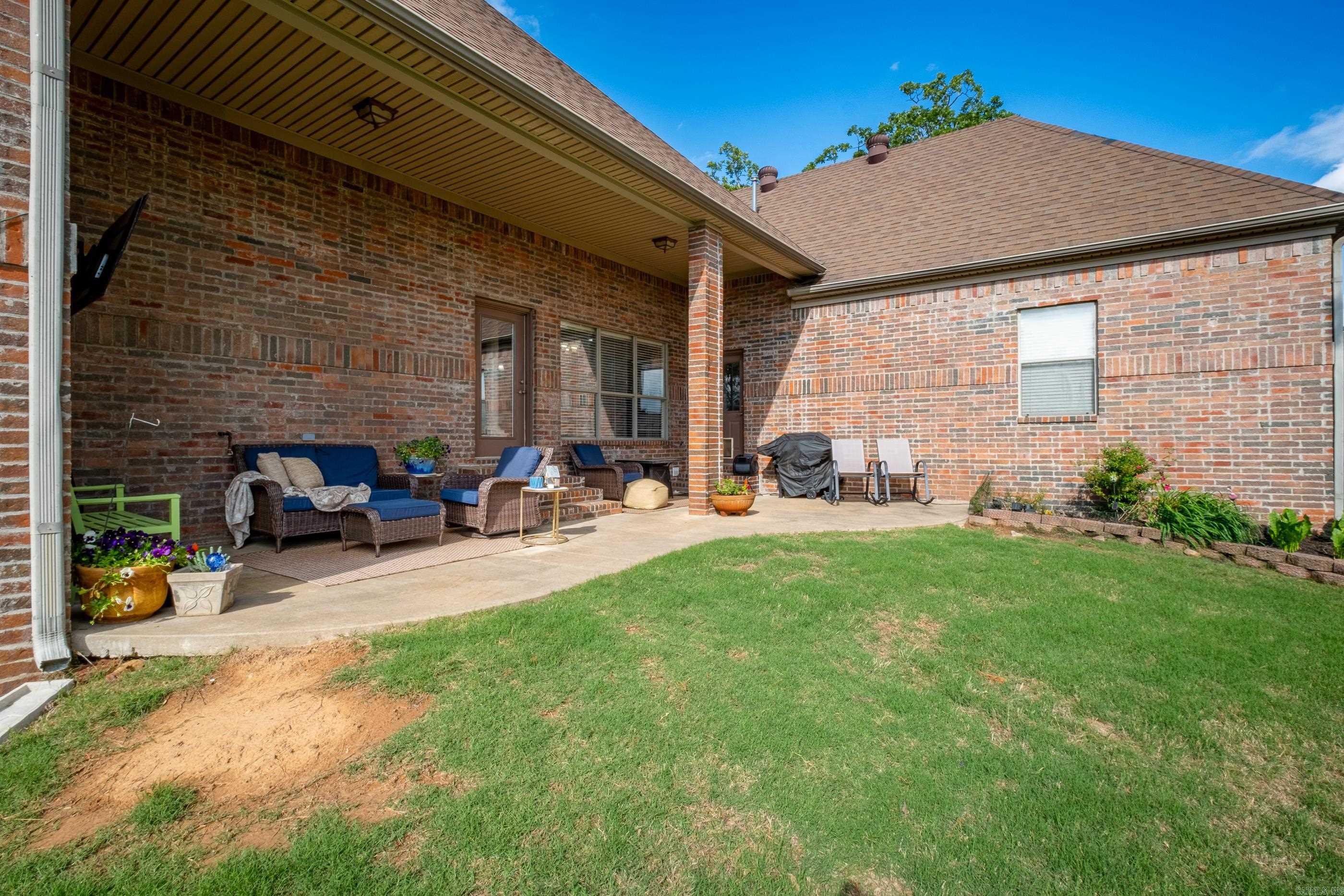 WEST POINT ADDN - Residential