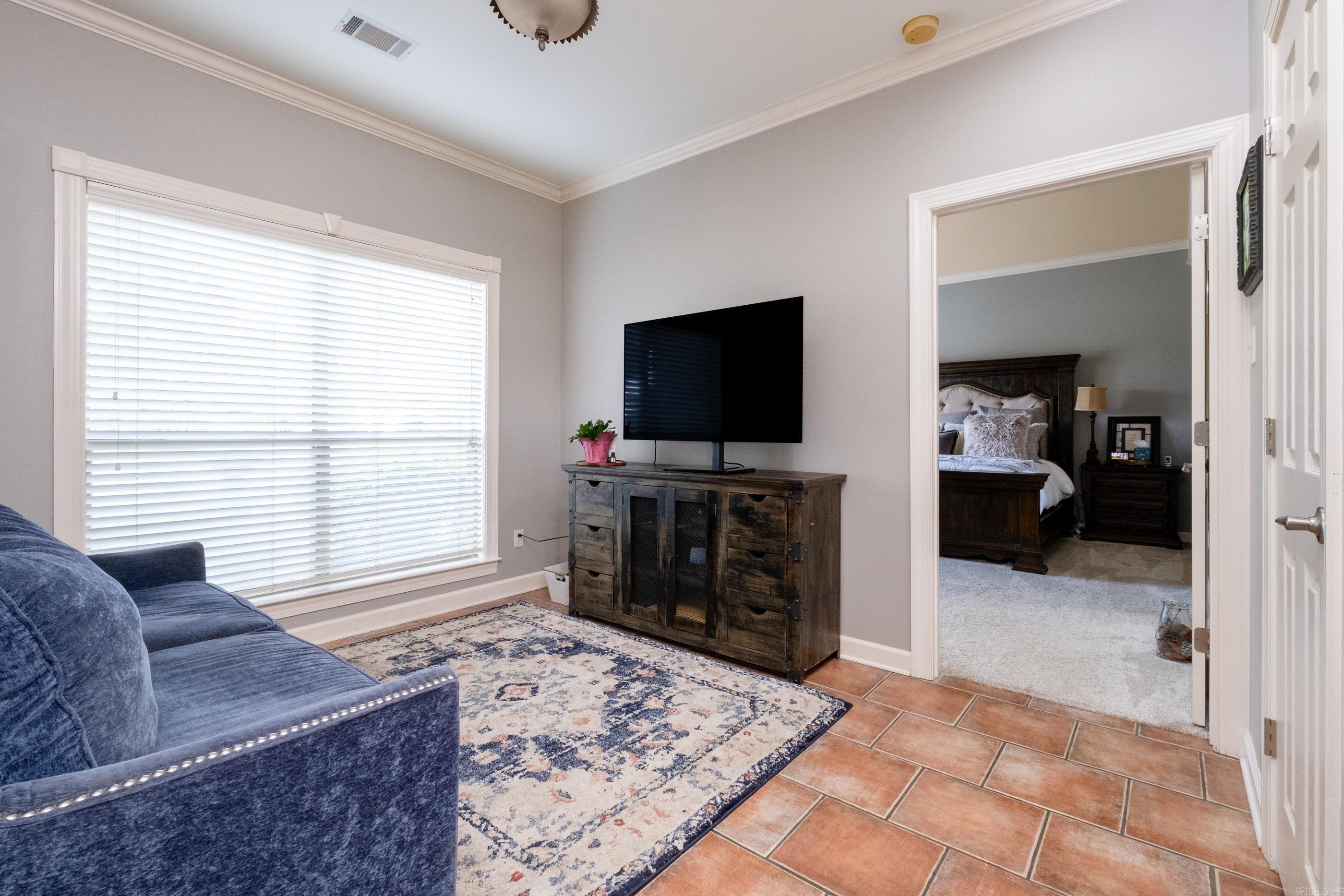 WEST POINT ADDN - Residential