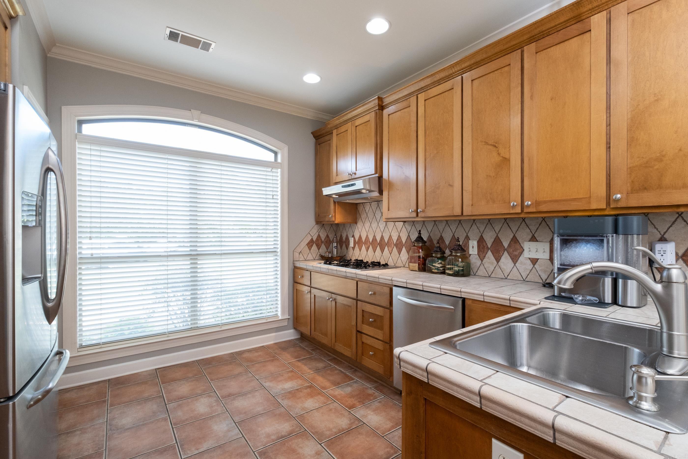 WEST POINT ADDN - Residential