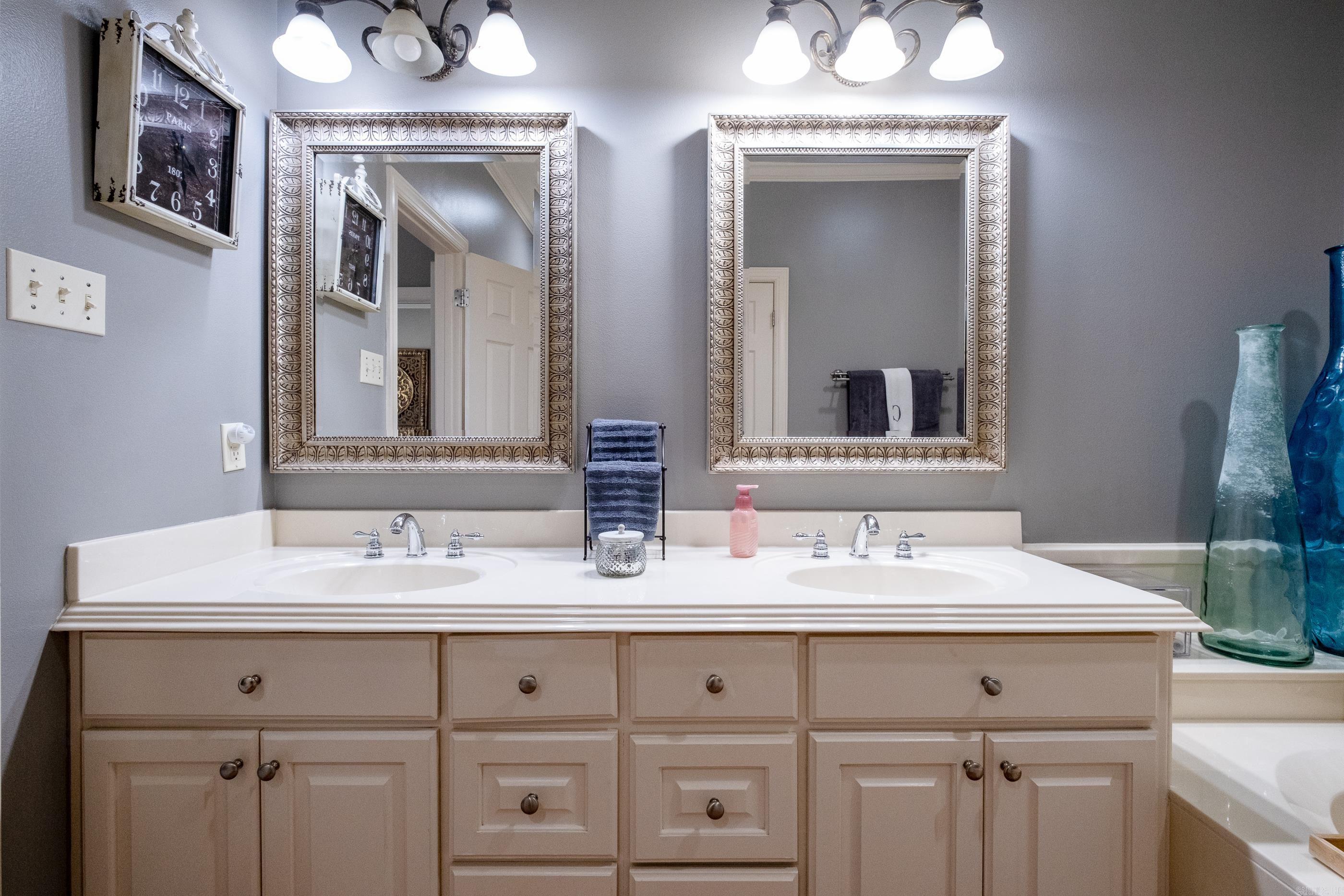 WEST POINT ADDN - Residential