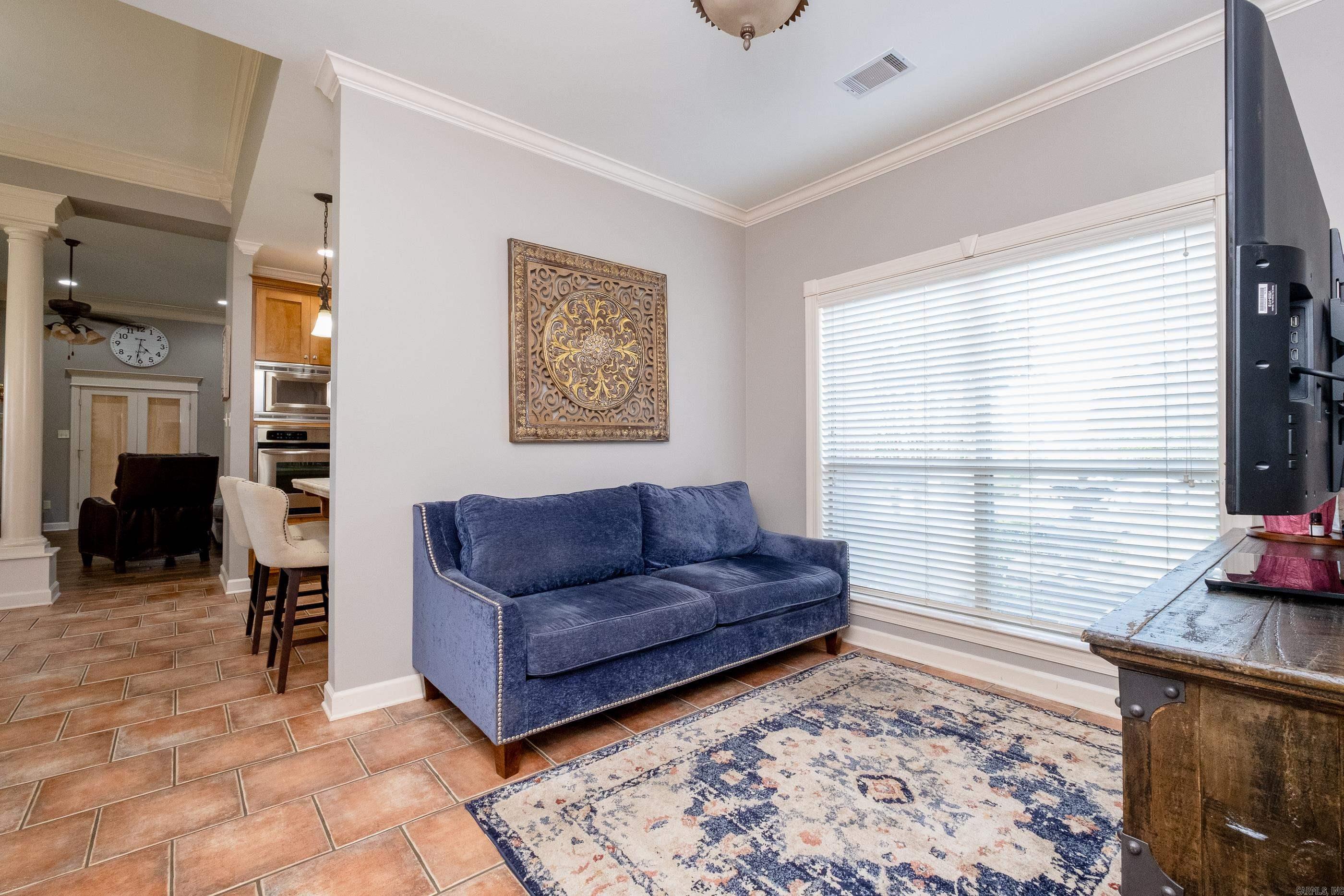 WEST POINT ADDN - Residential