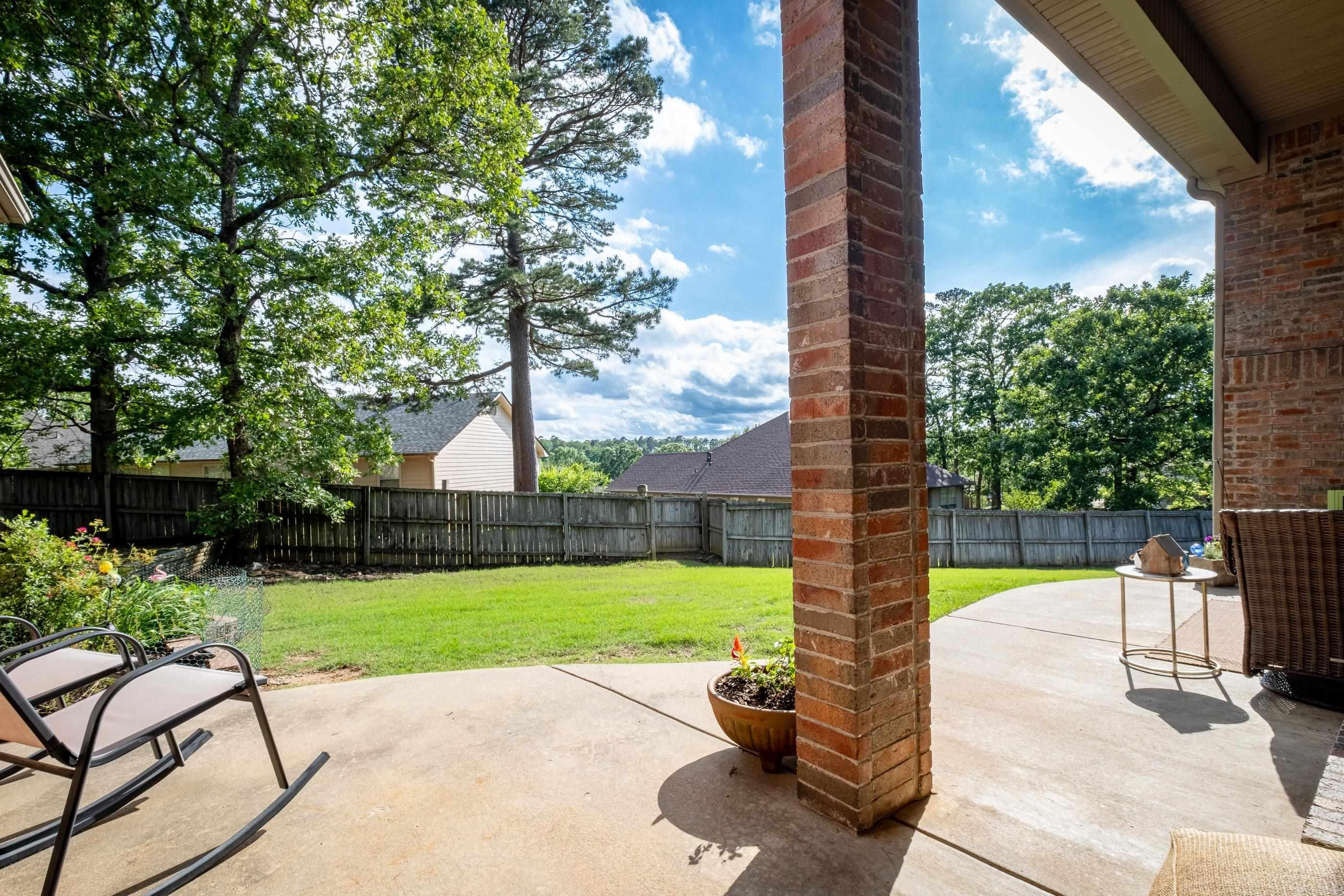 WEST POINT ADDN - Residential