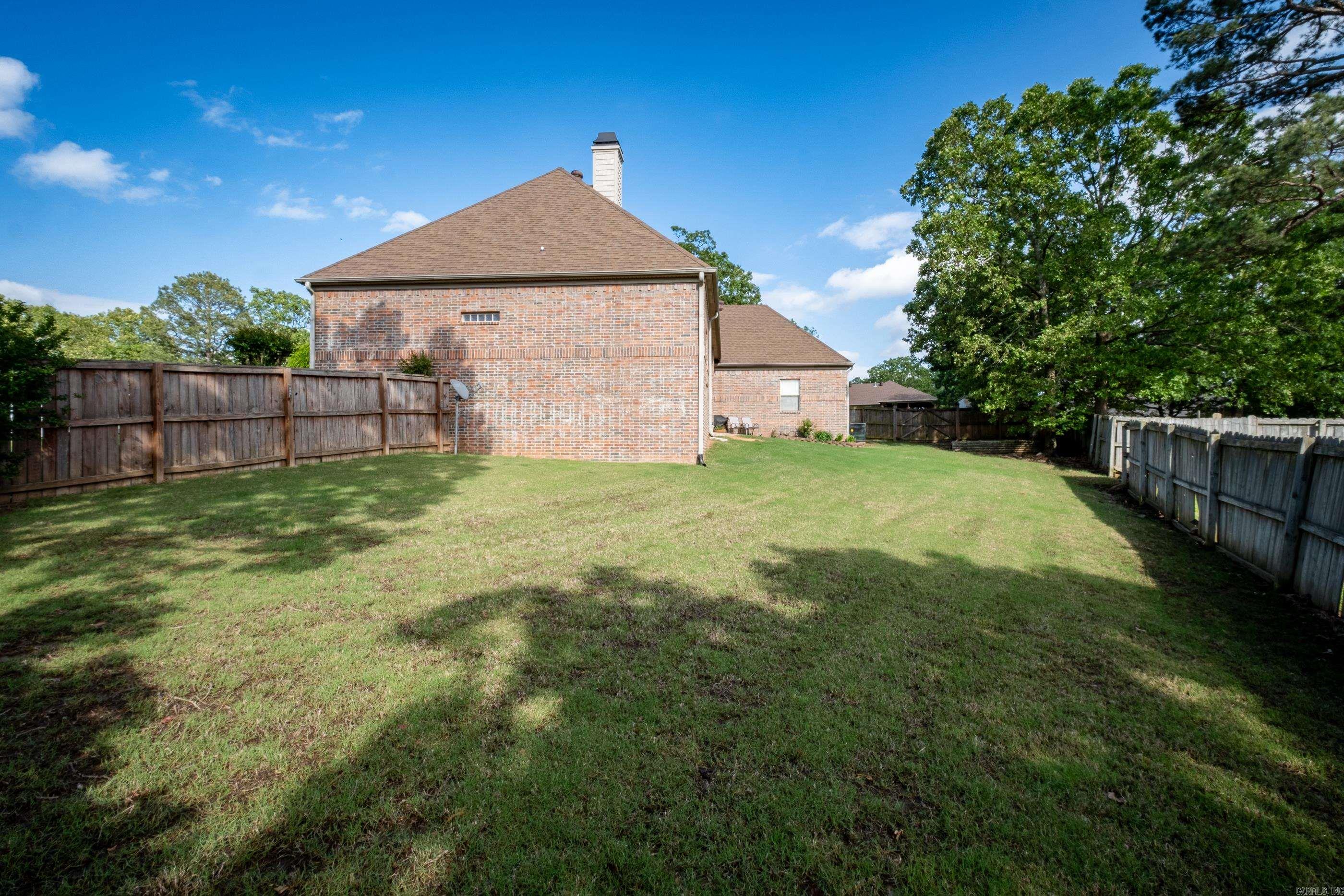 WEST POINT ADDN - Residential