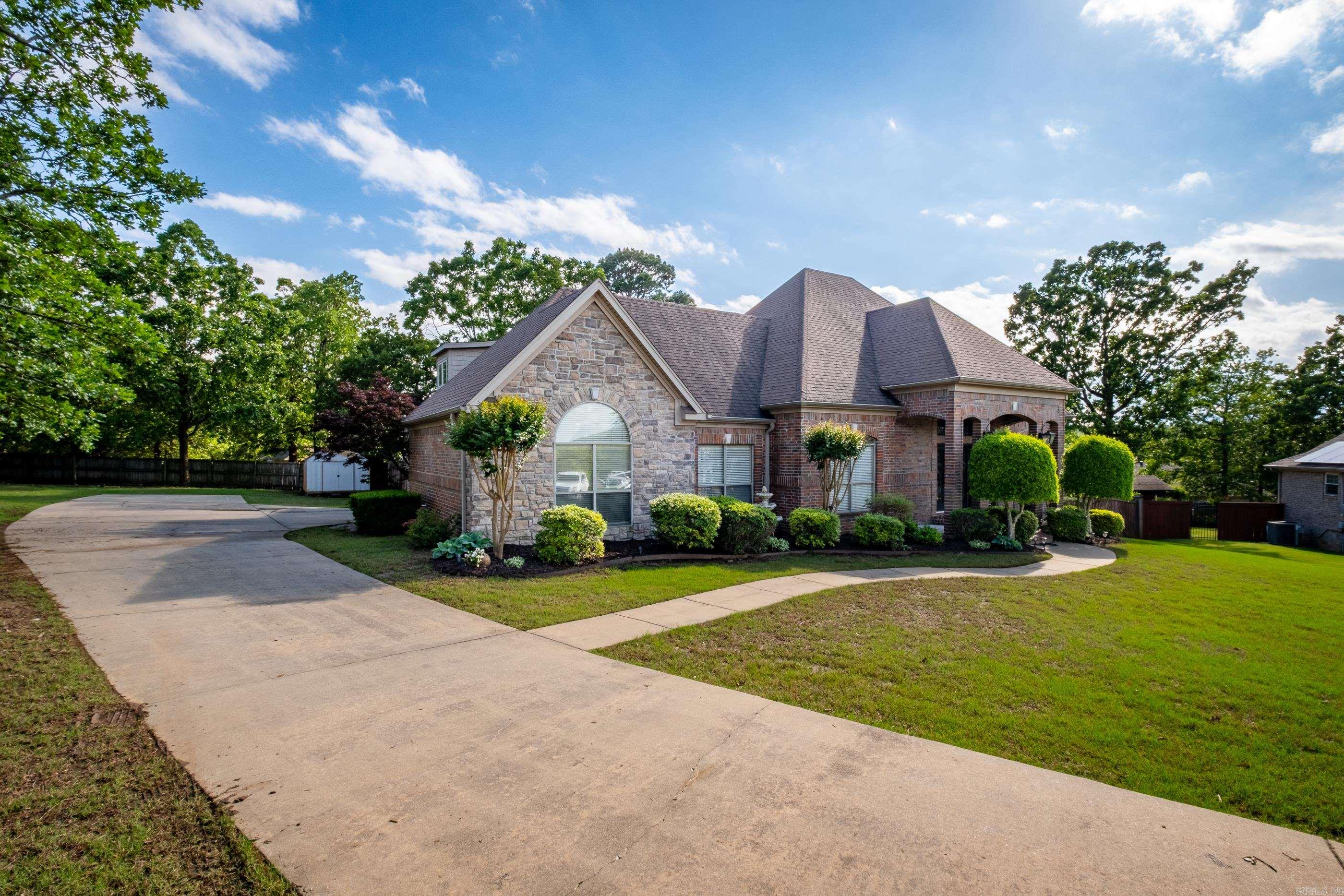 WEST POINT ADDN - Residential