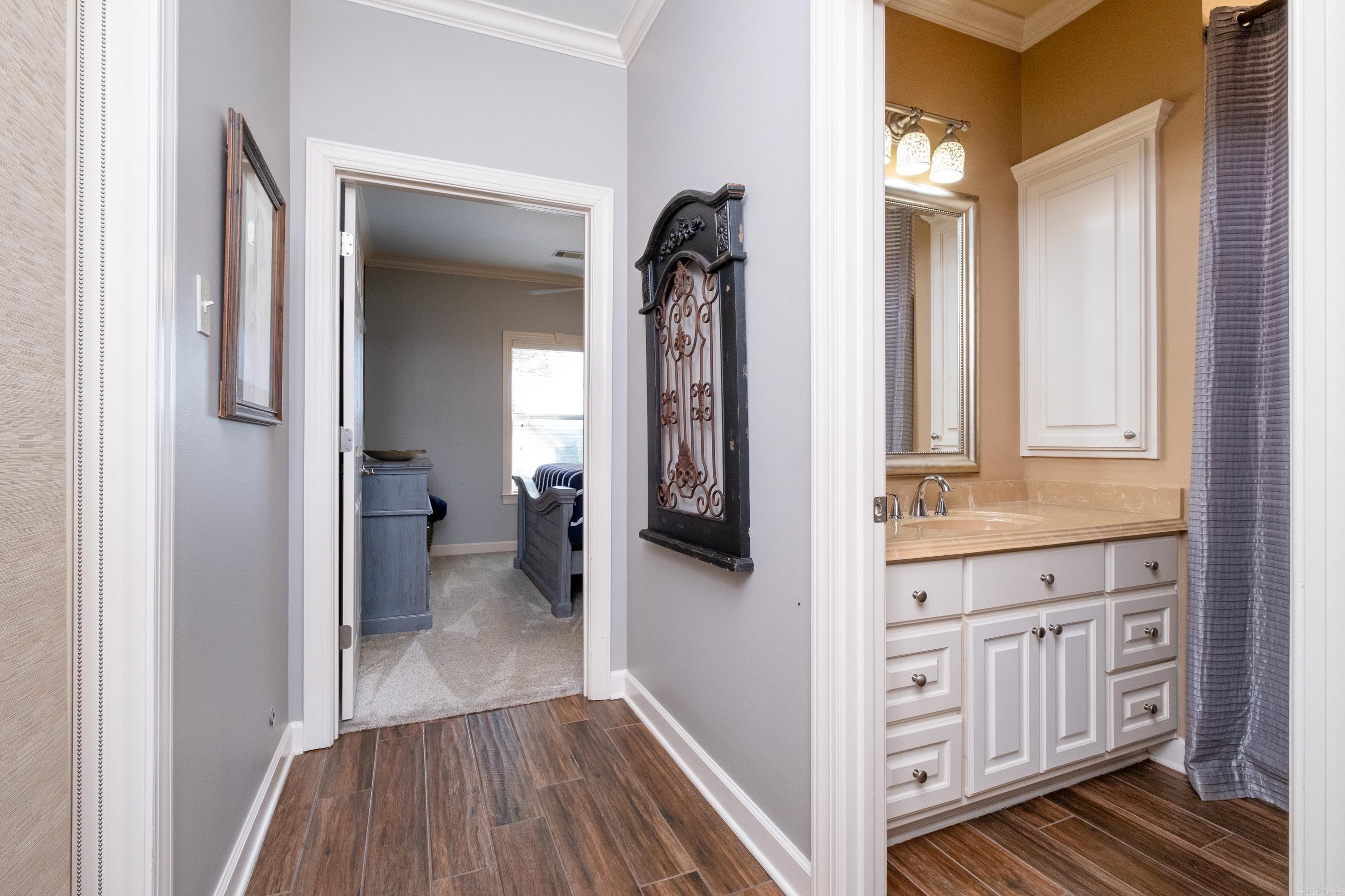 WEST POINT ADDN - Residential