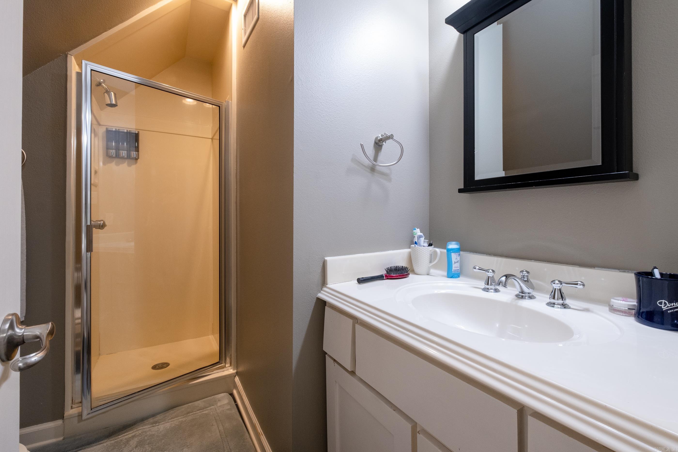 WEST POINT ADDN - Residential