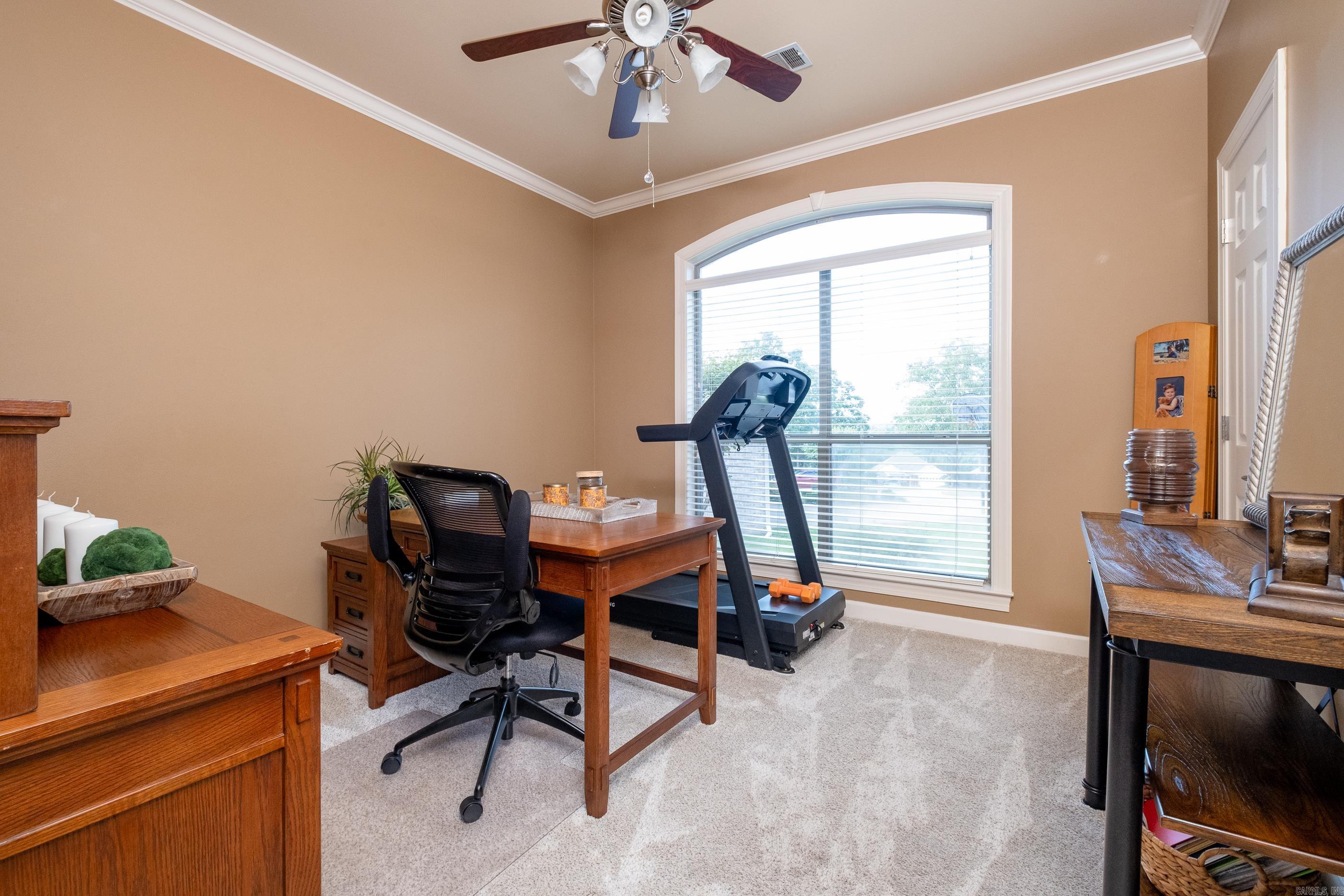 WEST POINT ADDN - Residential