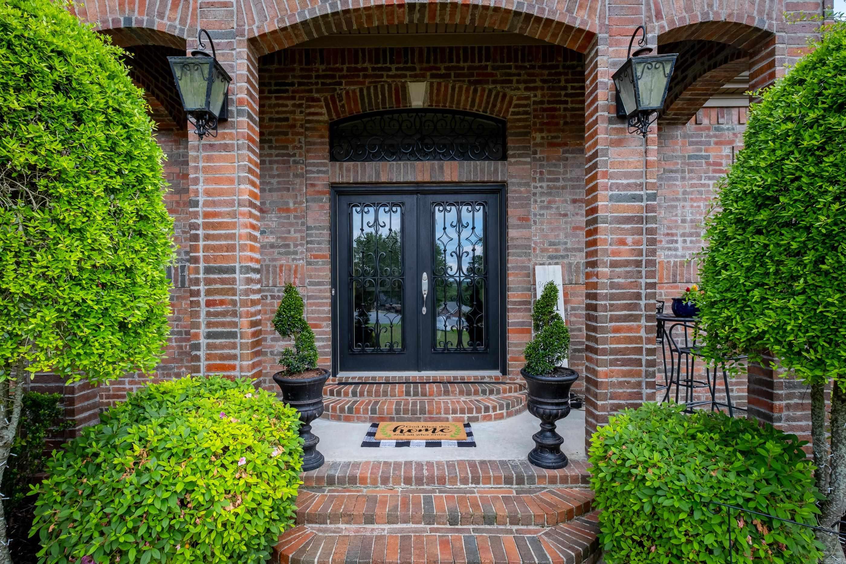 WEST POINT ADDN - Residential