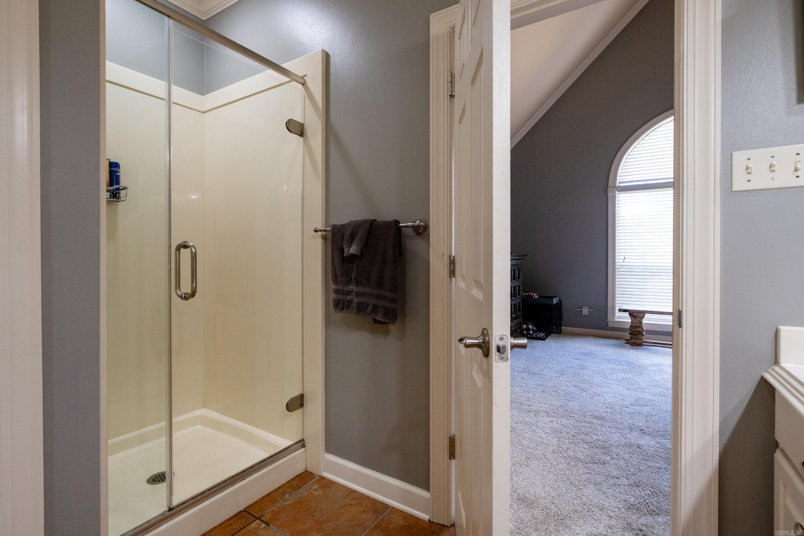 WEST POINT ADDN - Residential