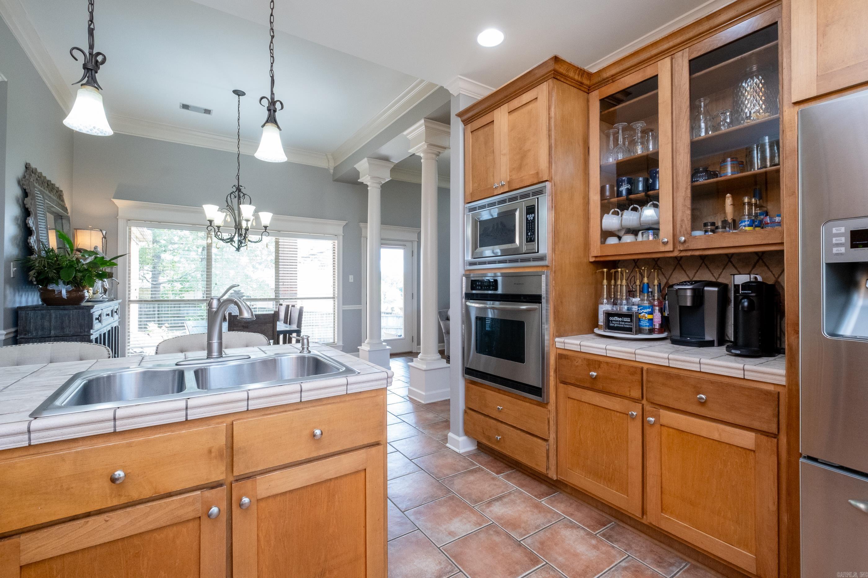 WEST POINT ADDN - Residential