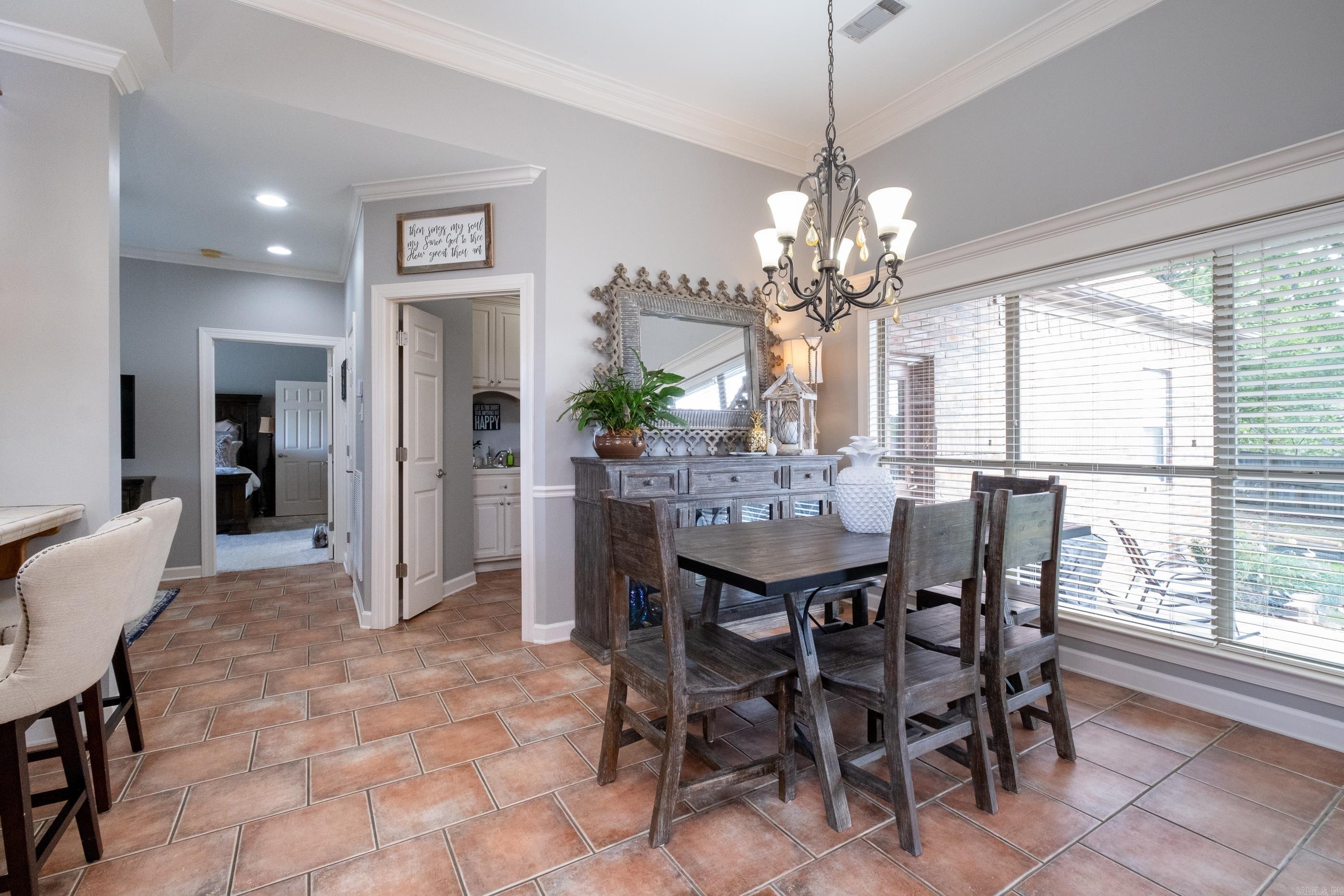 WEST POINT ADDN - Residential