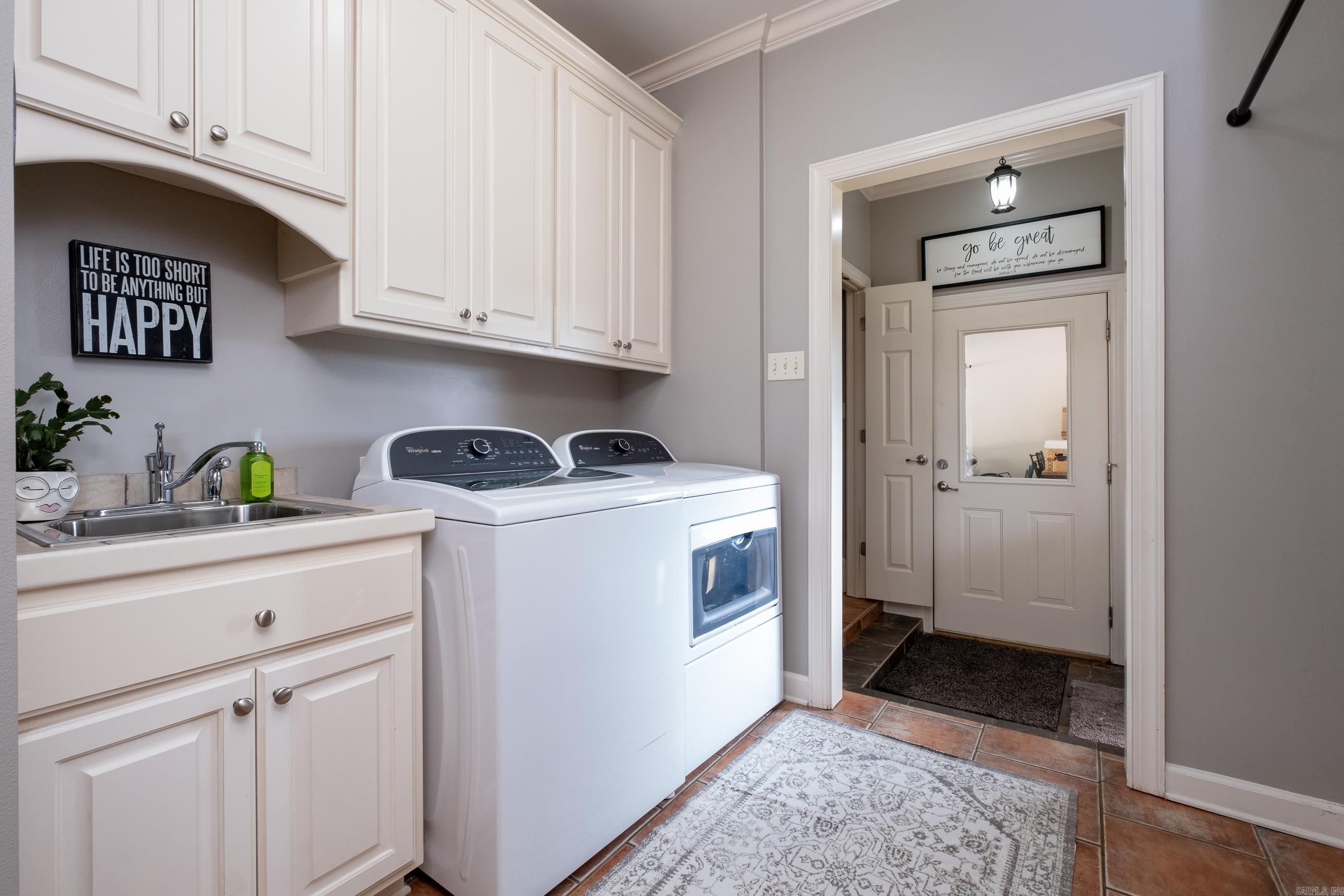 WEST POINT ADDN - Residential