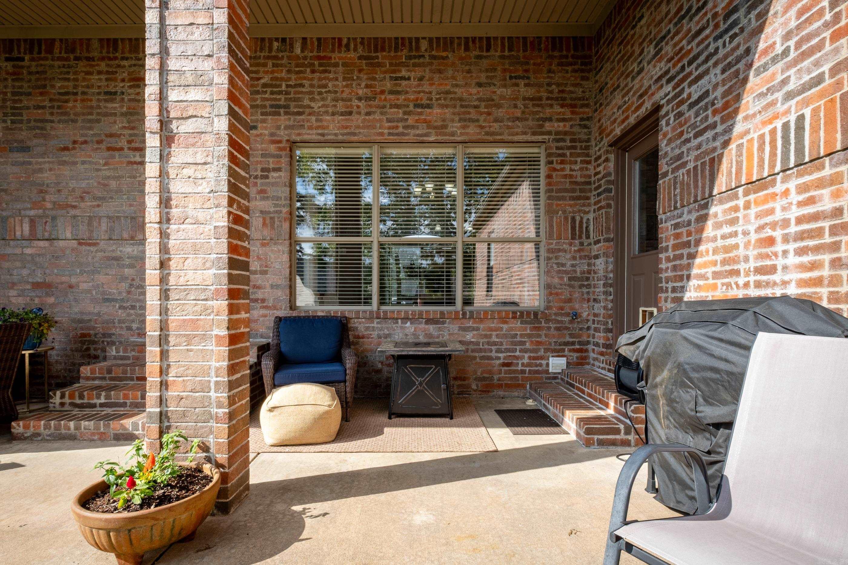 WEST POINT ADDN - Residential