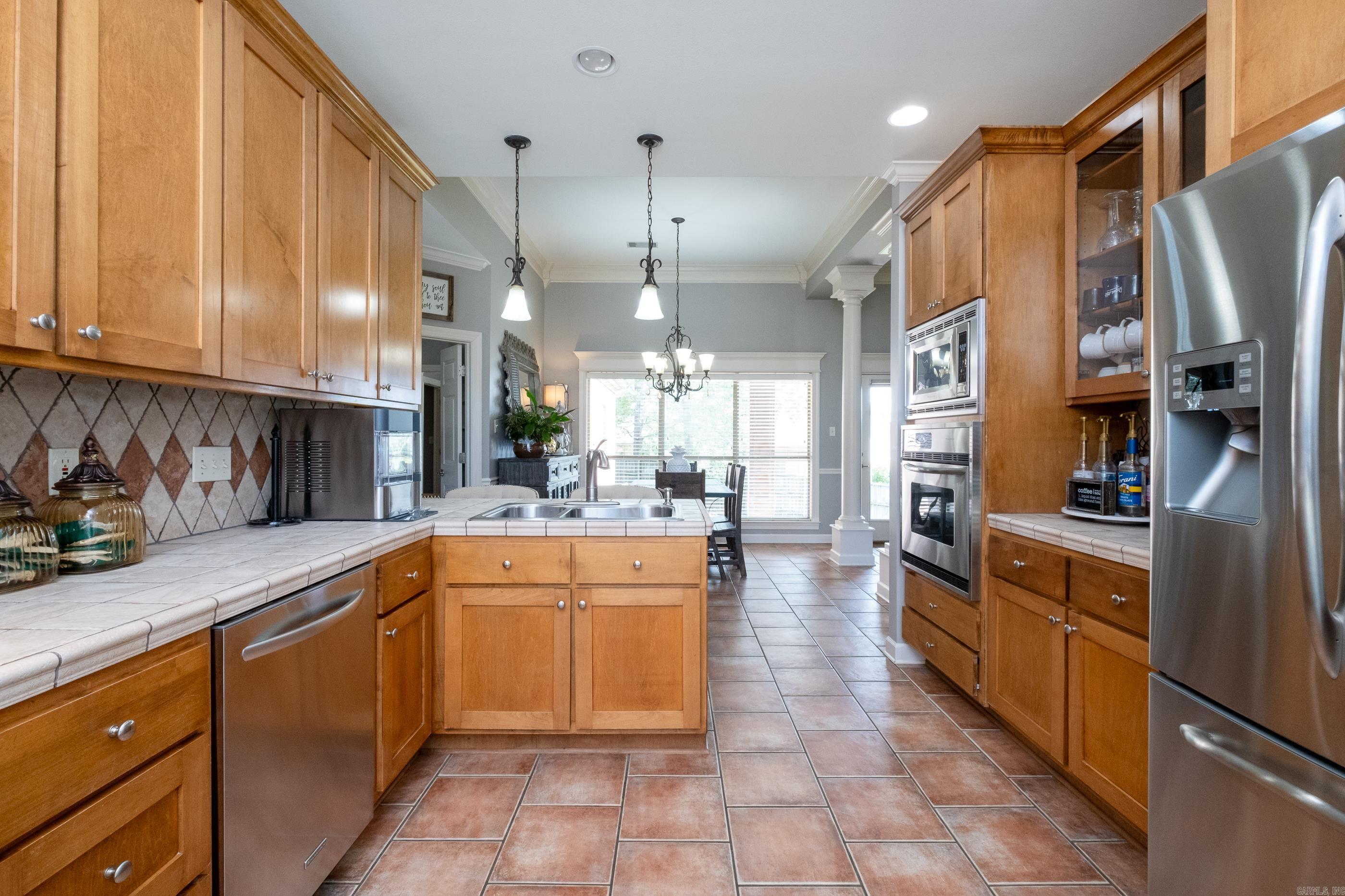 WEST POINT ADDN - Residential