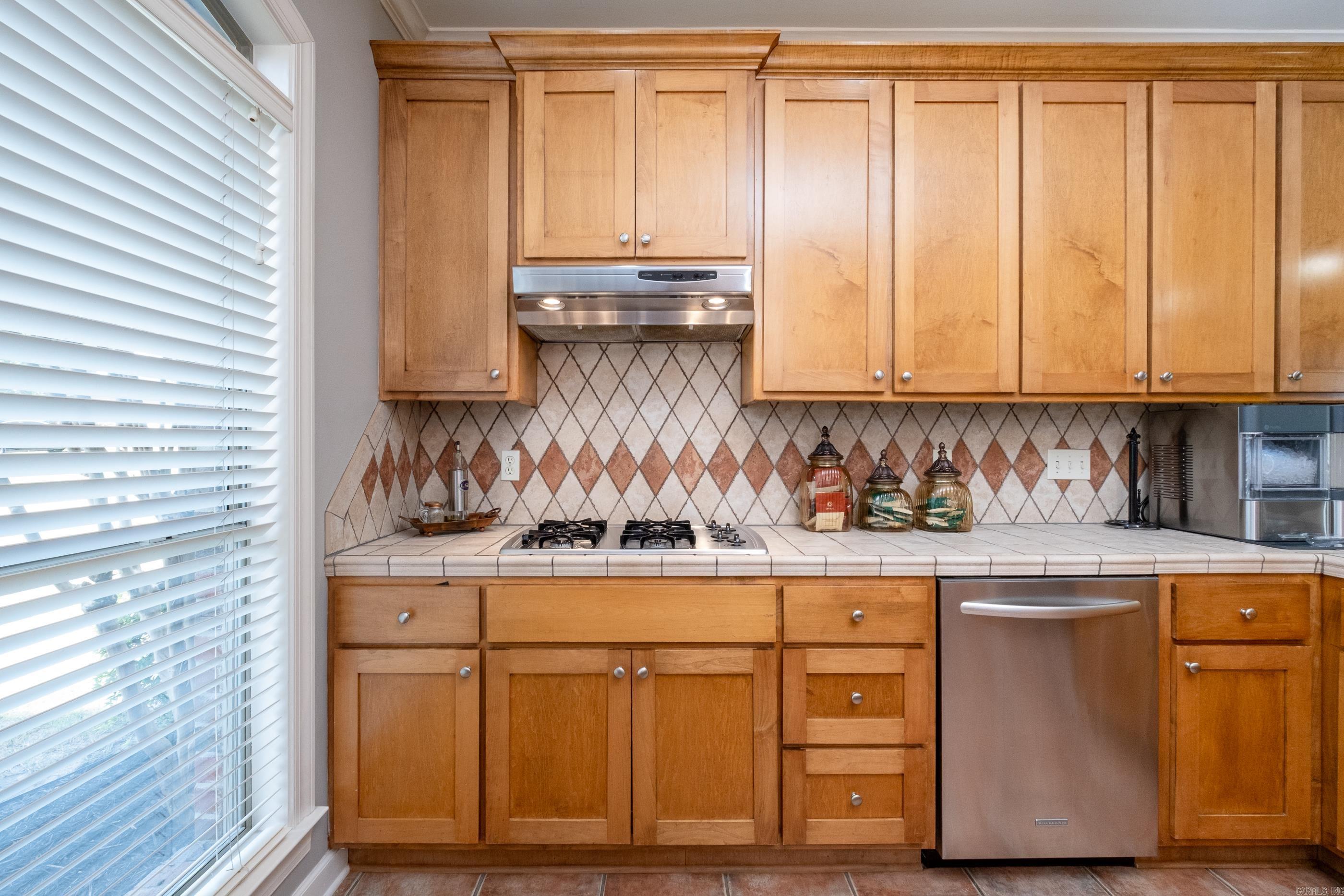 WEST POINT ADDN - Residential